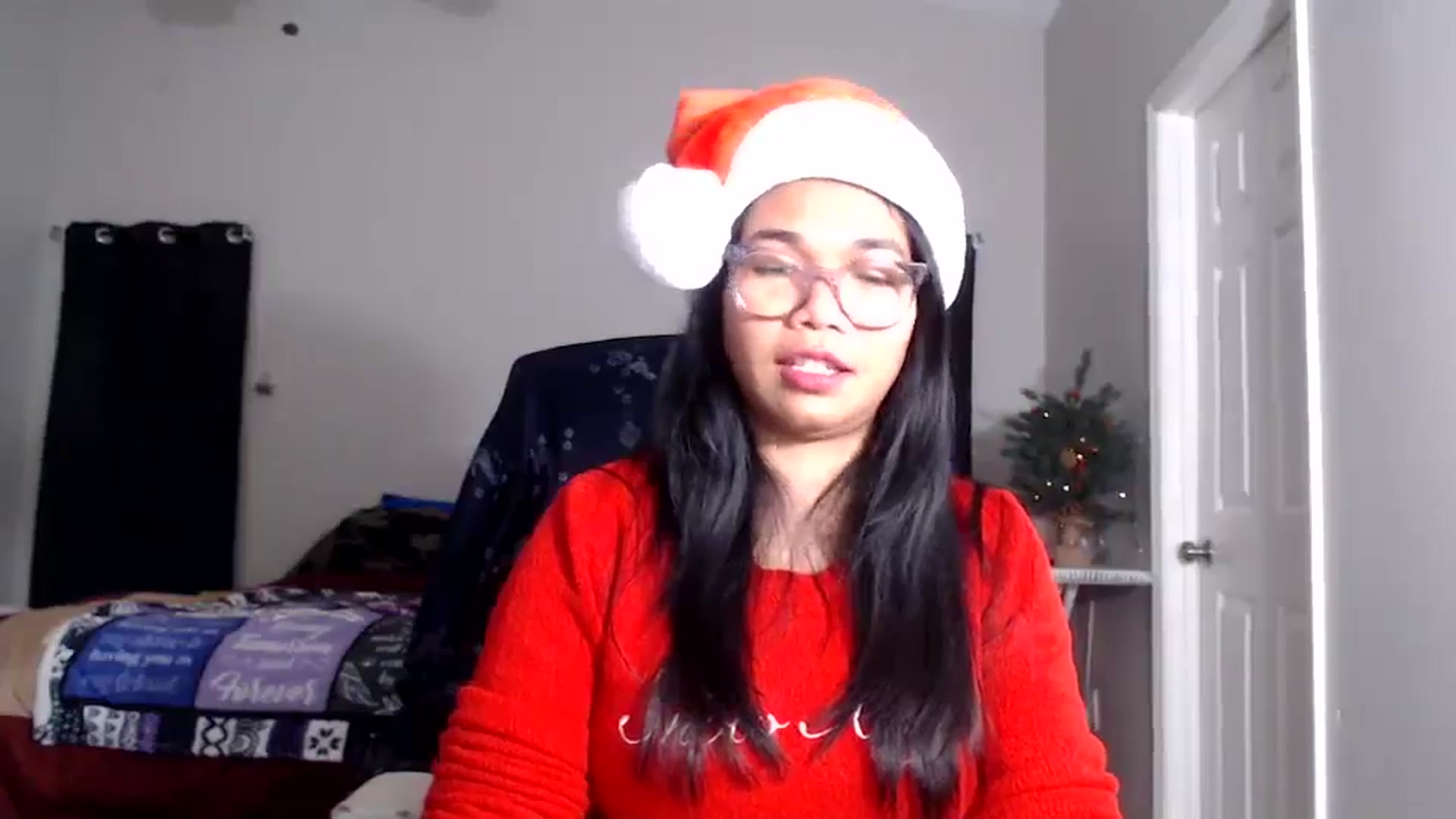 Gallery image thumbnail from Littlekai2025's myfreecams stream on, 12/15/2025, 03:21 image 16 of 20
