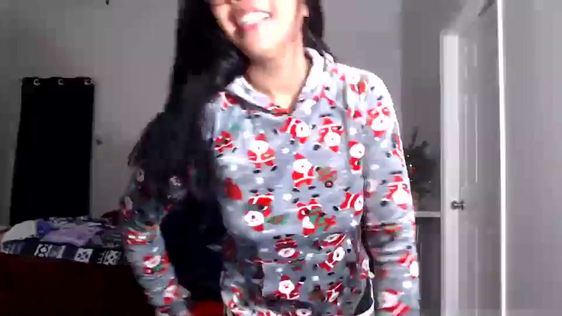 Gallery image thumbnail from Littlekai2025's myfreecams stream on, 12/17/2025, 05:12 image 12 of 20