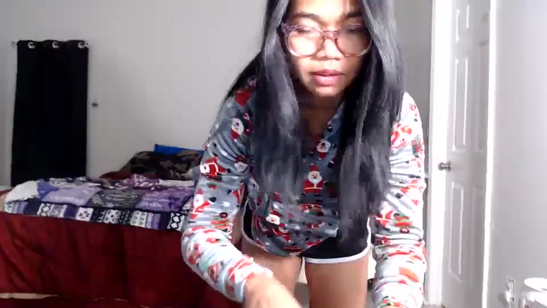 Gallery image thumbnail from Littlekai2025's myfreecams stream on, 12/17/2025, 05:12 image 20 of 20