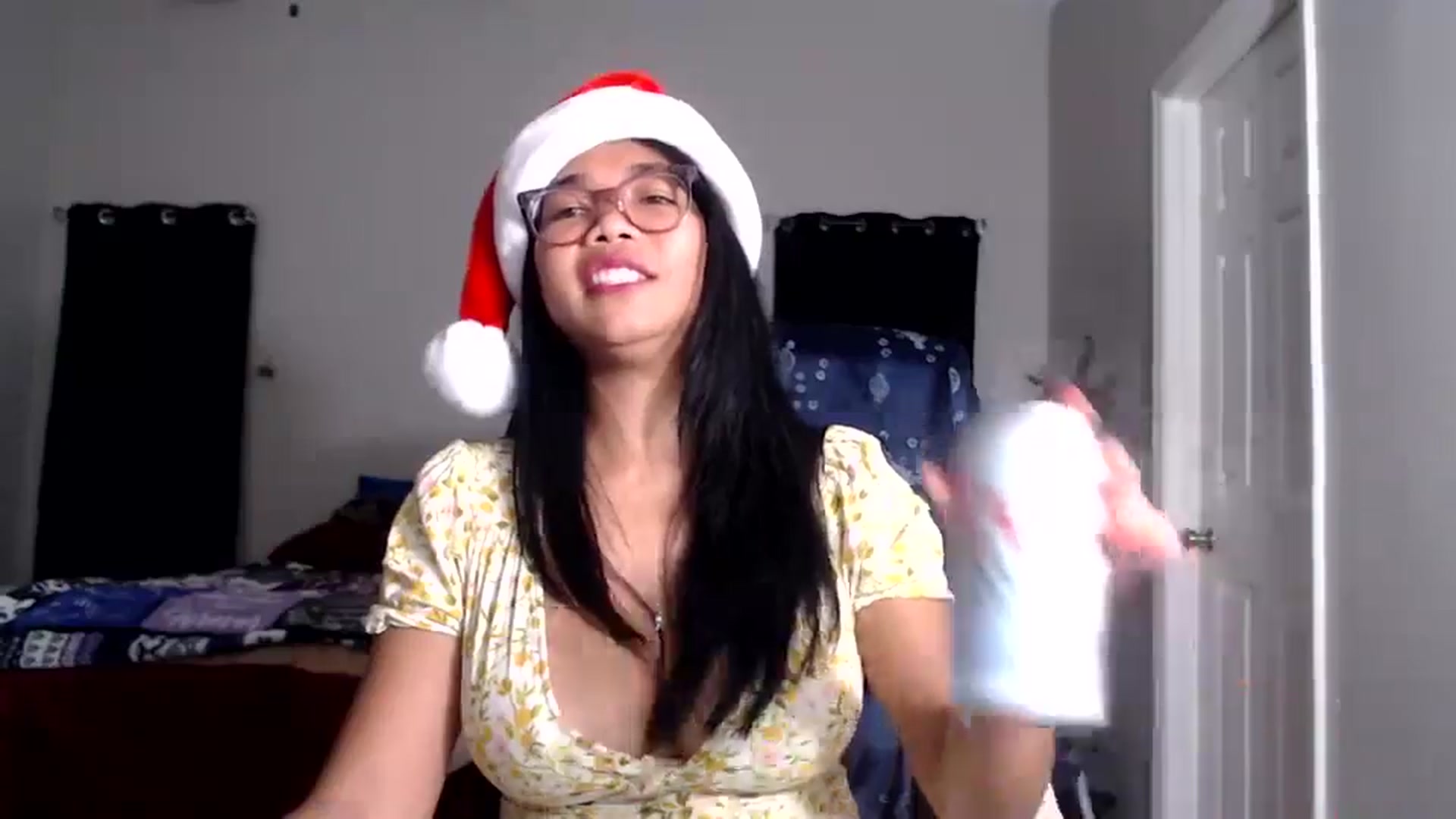 Gallery image thumbnail from Littlekai2025's myfreecams stream on, 12/18/2025, 04:26 image 20 of 20