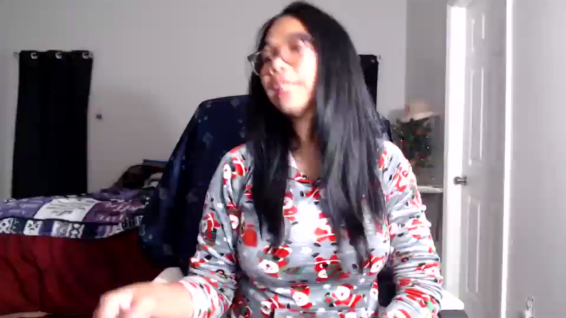 Gallery image thumbnail from Littlekai2025's myfreecams stream on, 12/23/2025, 03:46 image 20 of 20