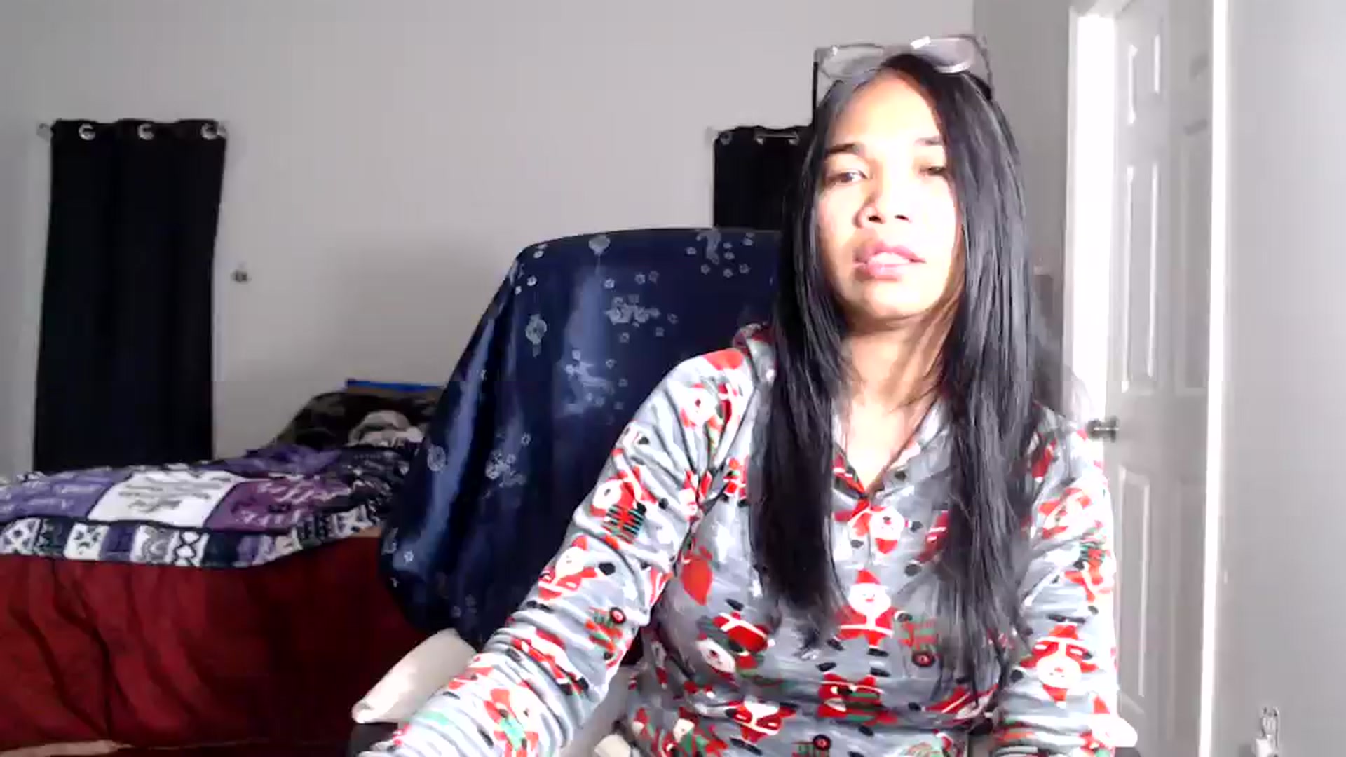 Gallery image thumbnail from Littlekai2025's myfreecams stream on, 12/23/2025, 03:46 image 14 of 20