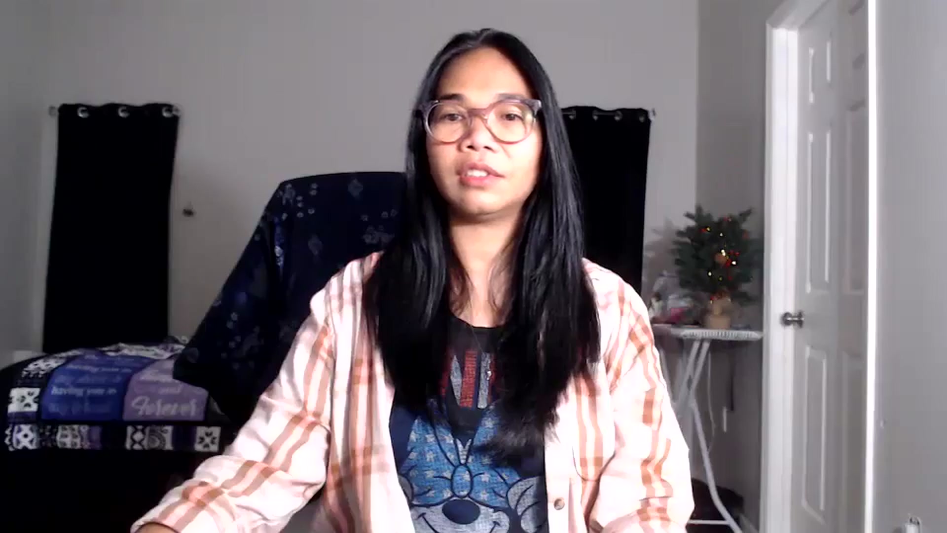Gallery image thumbnail from Littlekai2025's myfreecams stream on, 12/27/2025, 01:06 image 5 of 20