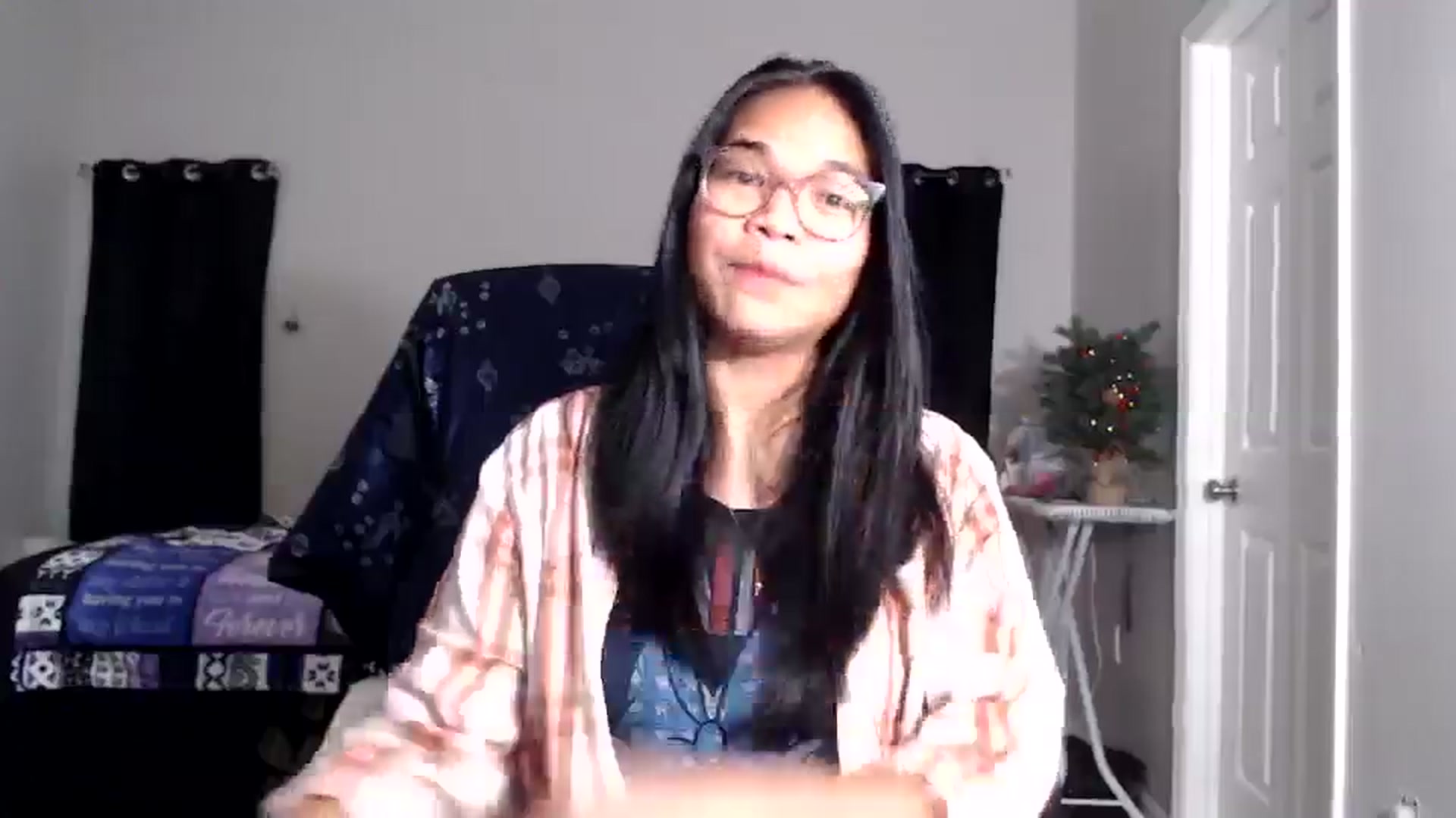 Gallery image thumbnail from Littlekai2025's myfreecams stream on, 12/27/2025, 01:06 image 3 of 20