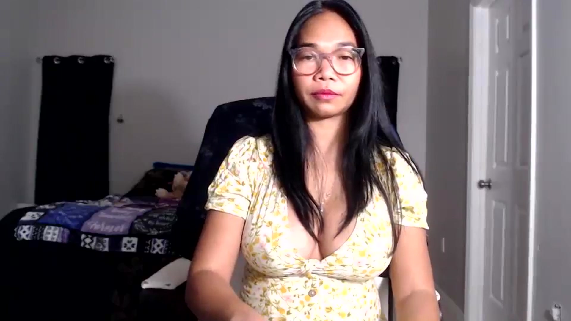 Gallery image thumbnail from Littlekai2025's myfreecams stream on, 01/03/2026, 24:00 image 18 of 20