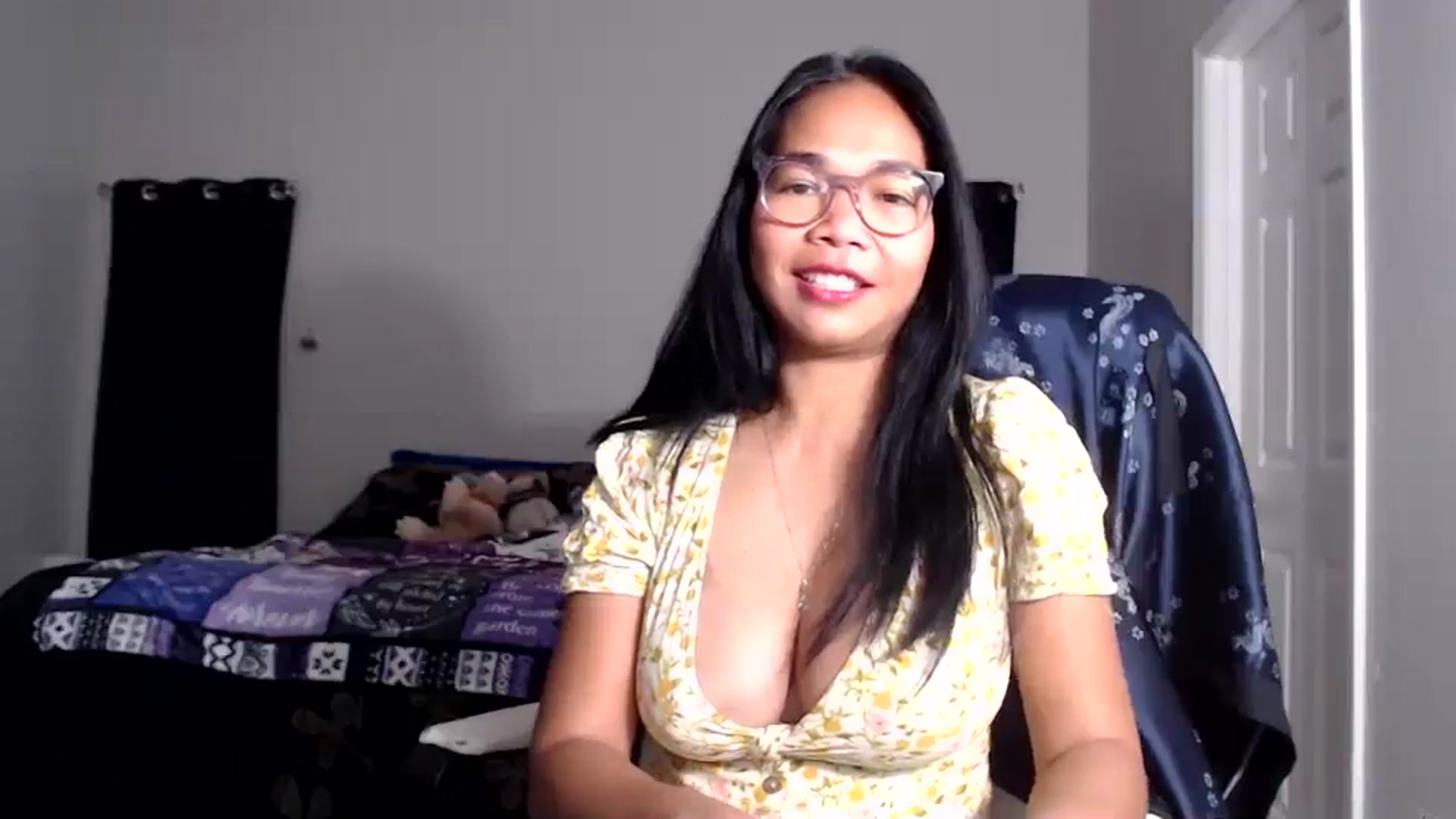 Gallery image thumbnail from Littlekai2025's myfreecams stream on, 01/03/2026, 24:00 image 4 of 20