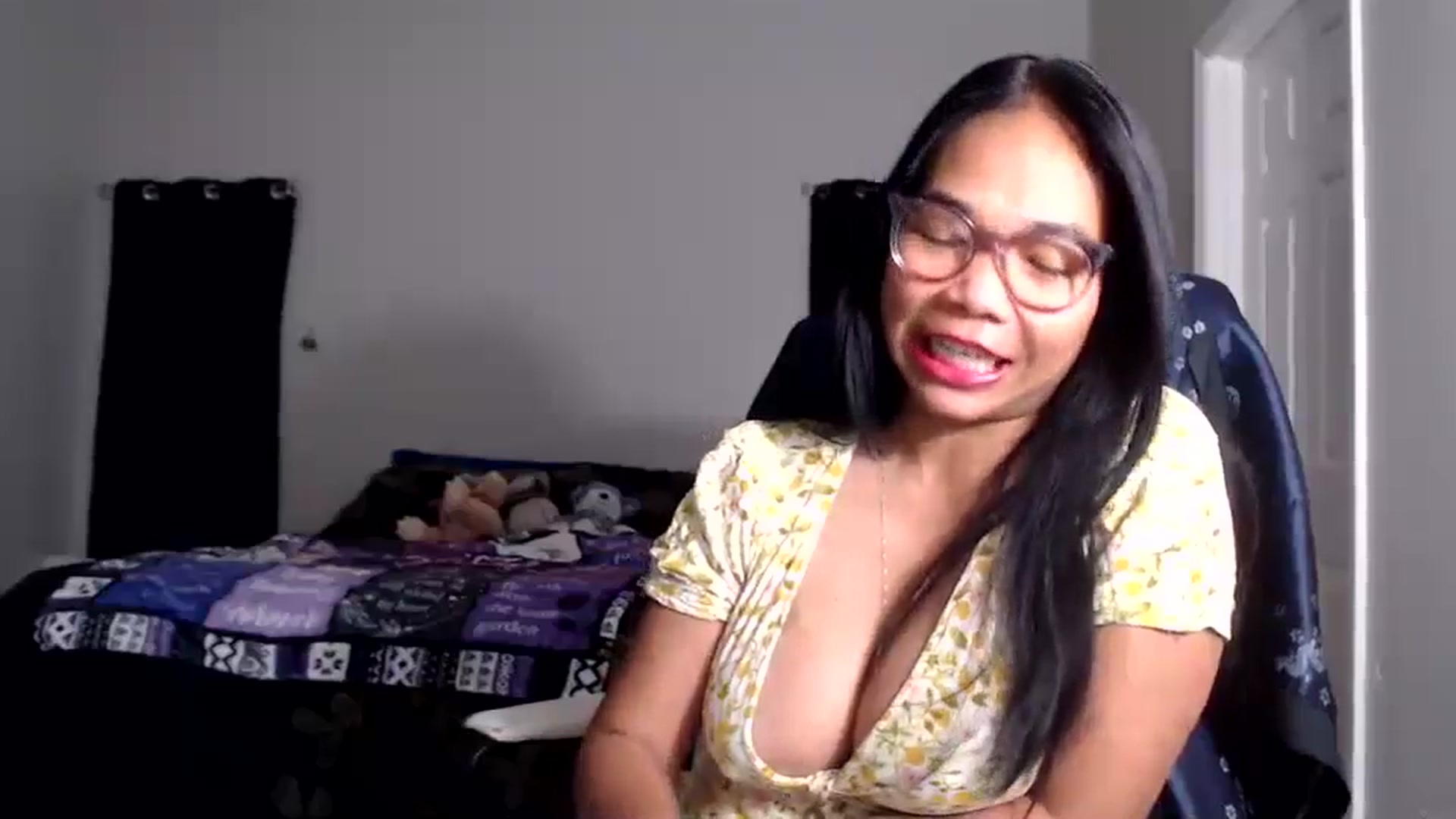 Gallery image thumbnail from Littlekai2025's myfreecams stream on, 01/03/2026, 24:00 image 3 of 20