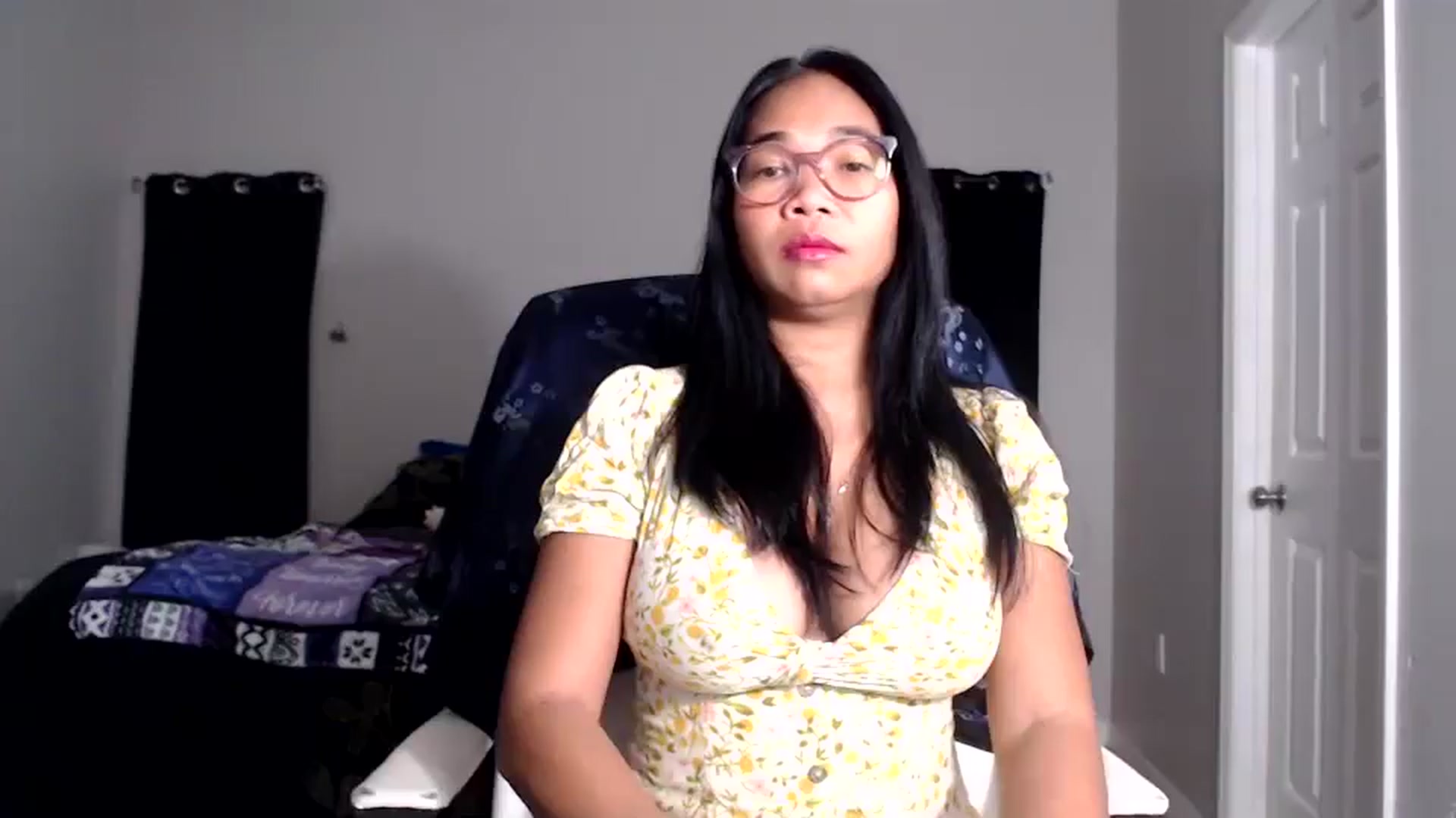 Gallery image thumbnail from Littlekai2025's myfreecams stream on, 01/03/2026, 24:00 image 1 of 20