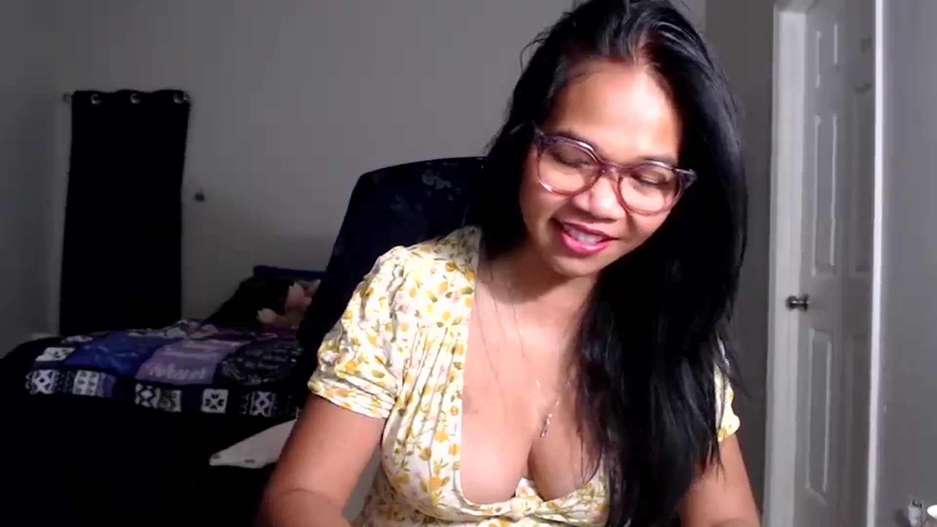 Gallery image thumbnail from Littlekai2025's myfreecams stream on, 01/03/2026, 02:34 image 15 of 20