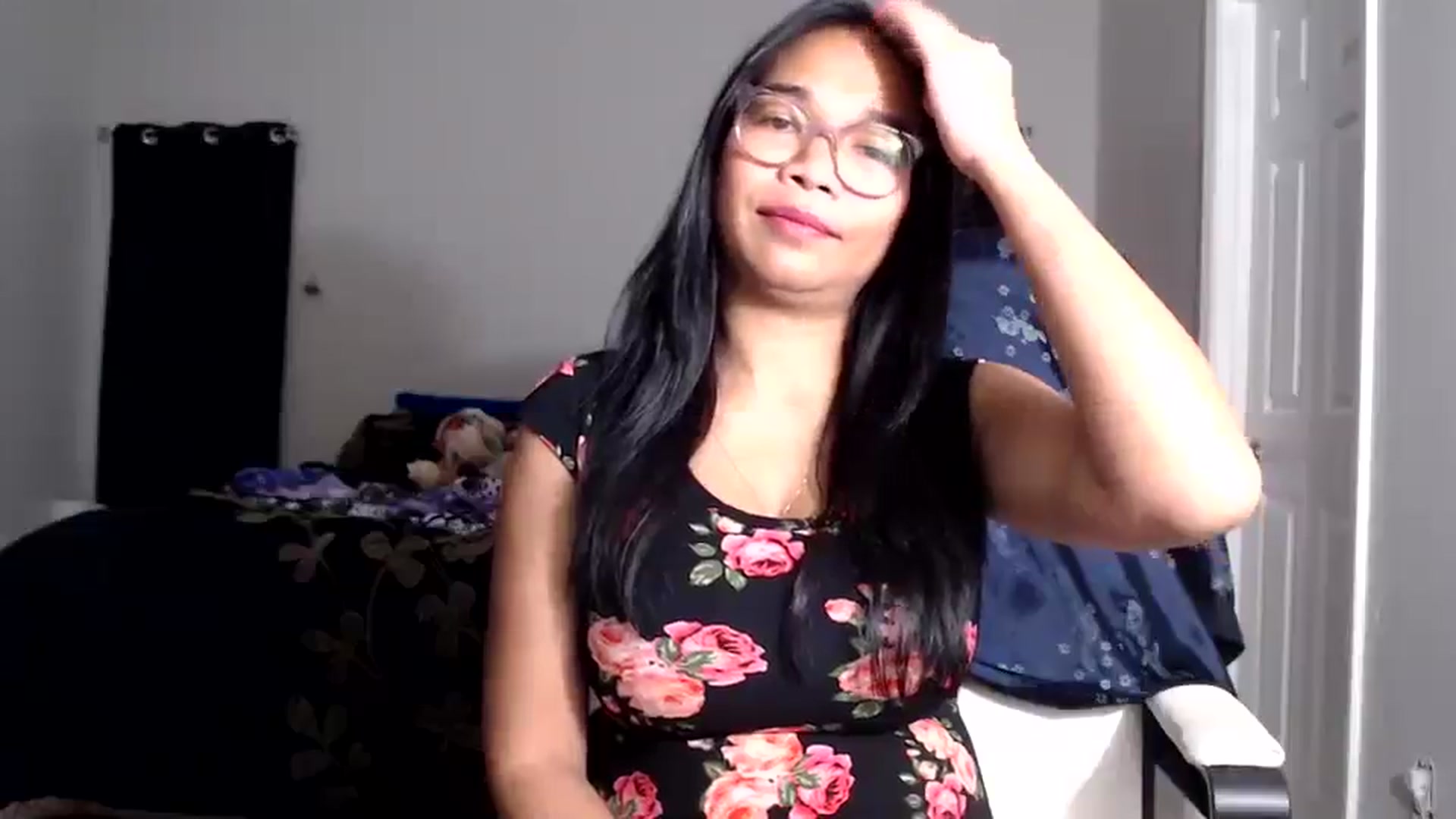 Gallery image thumbnail from Littlekai2025's myfreecams stream on, 01/04/2026, 03:44 image 7 of 20