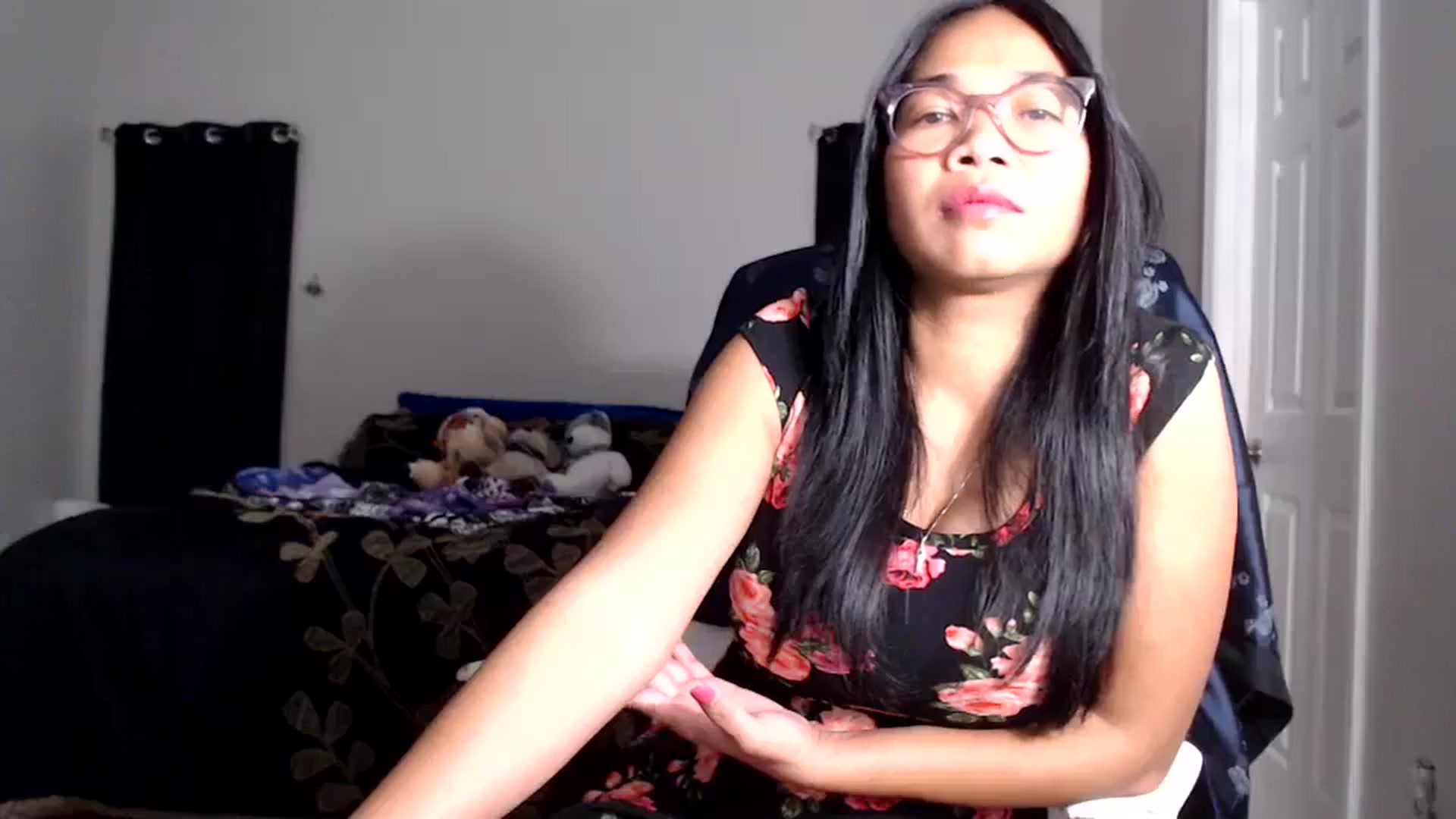 Gallery image thumbnail from Littlekai2025's myfreecams stream on, 01/04/2026, 03:44 image 3 of 20