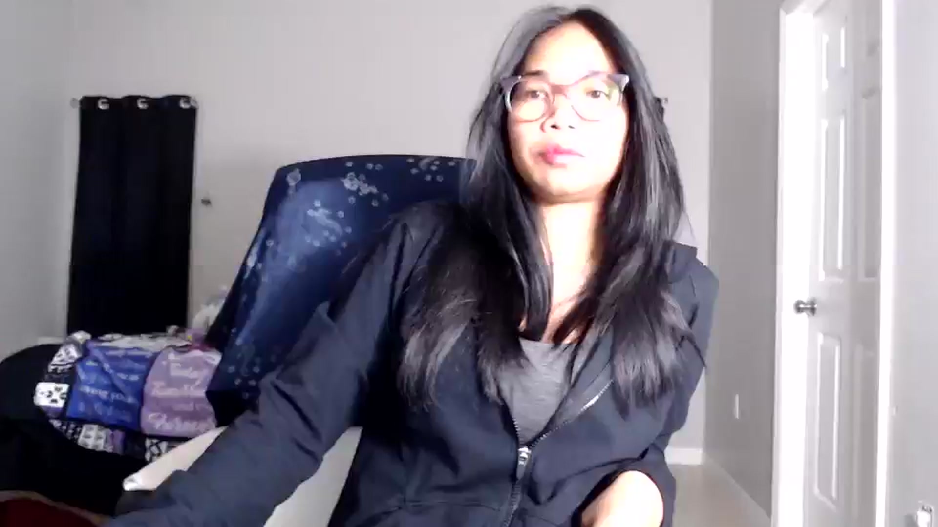 Gallery image thumbnail from Littlekai2025's myfreecams stream on, 01/05/2026, 01:57 image 14 of 20