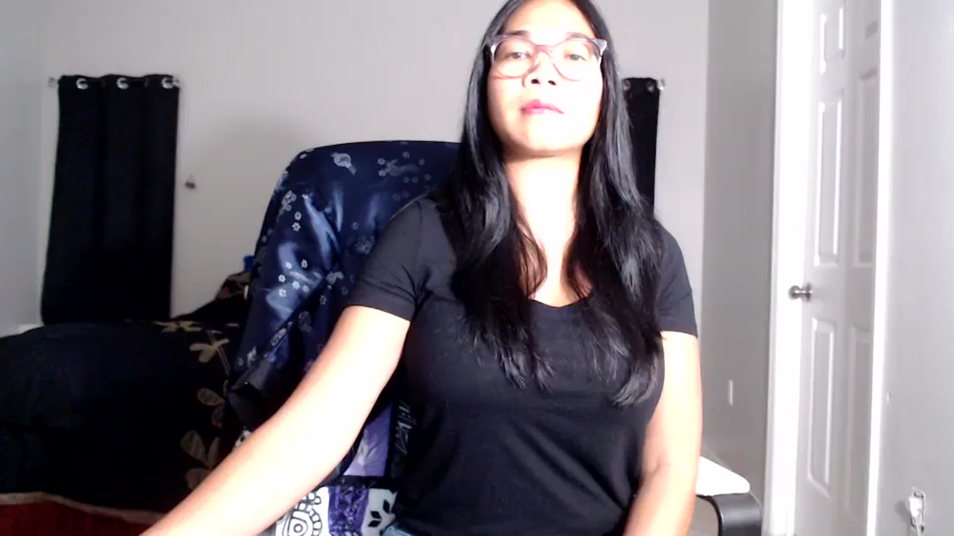 Gallery image thumbnail from Littlekai2025's myfreecams stream on, 01/07/2026, 01:08 image 1 of 20