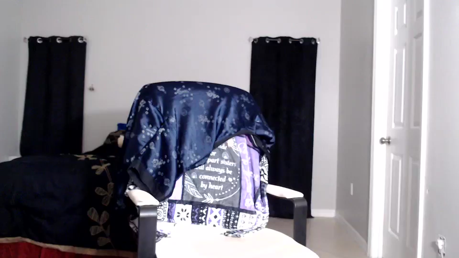 Gallery image thumbnail from Littlekai2025's myfreecams stream on, 01/07/2026, 01:08 image 8 of 20