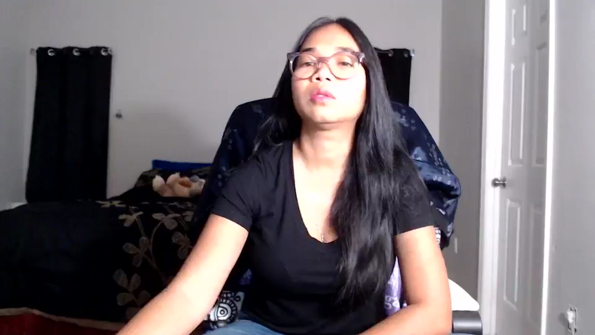 Gallery image thumbnail from Littlekai2025's myfreecams stream on, 01/07/2026, 01:08 image 12 of 20