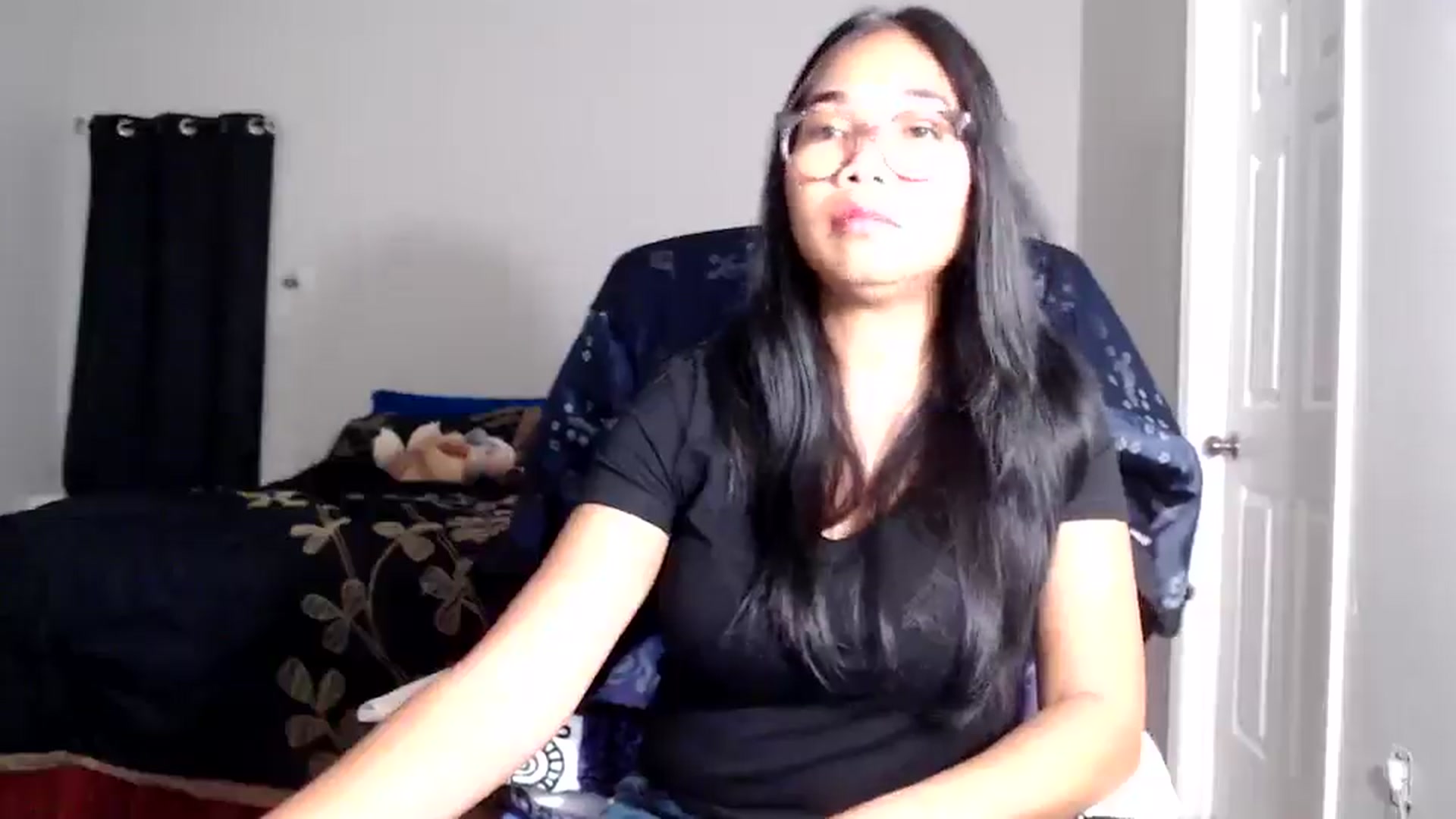 Gallery image thumbnail from Littlekai2025's myfreecams stream on, 01/07/2026, 01:08 image 4 of 20