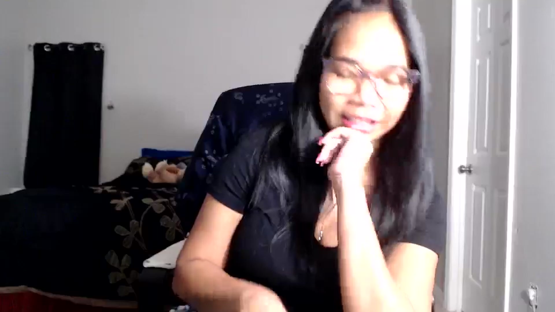 Gallery image thumbnail from Littlekai2025's myfreecams stream on, 01/07/2026, 01:44 image 19 of 20