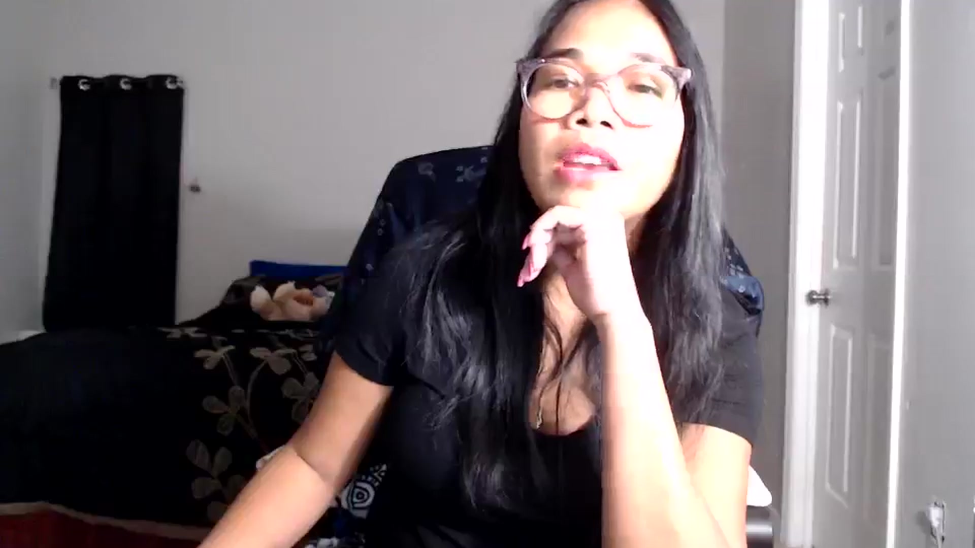 Gallery image thumbnail from Littlekai2025's myfreecams stream on, 01/07/2026, 01:44 image 13 of 20