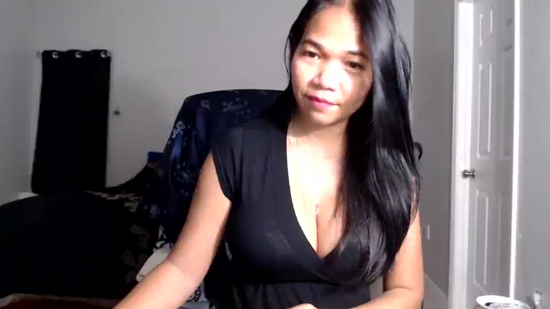 Gallery image thumbnail from Littlekai2030's myfreecams stream on, 01/08/2026, 04:31 image 15 of 20