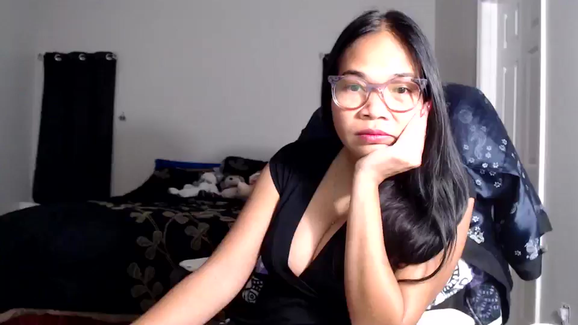 Gallery image thumbnail from Littlekai2030's myfreecams stream on, 01/08/2026, 04:31 image 1 of 20