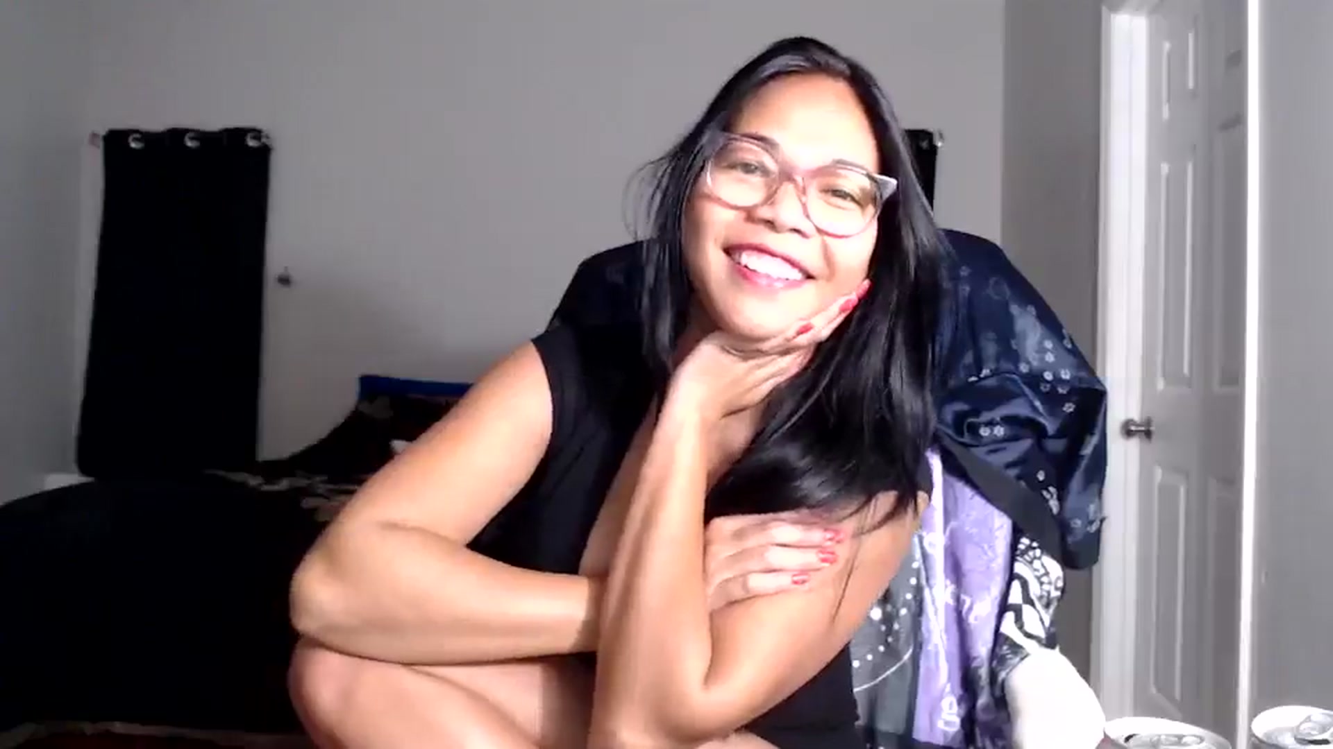Gallery image thumbnail from Littlekai2030's myfreecams stream on, 01/08/2026, 04:31 image 18 of 20
