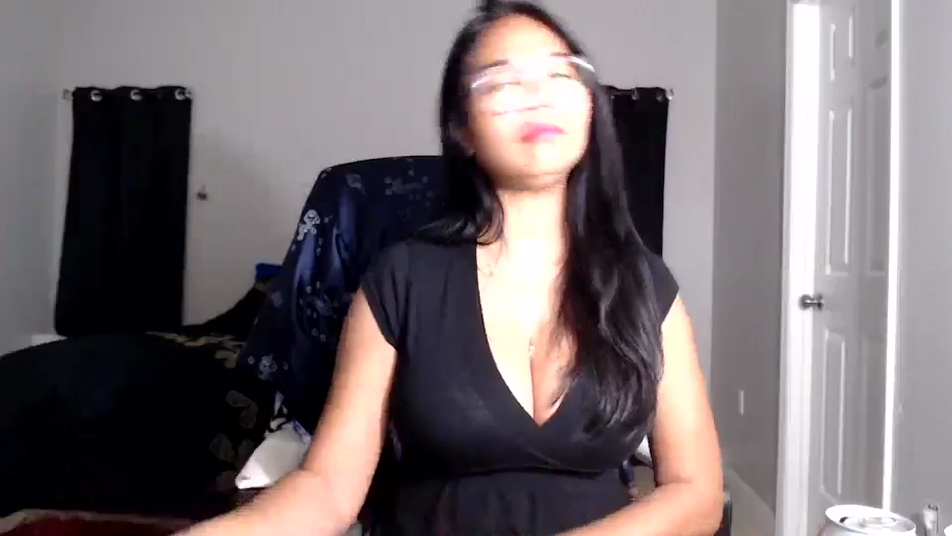 Gallery image thumbnail from Littlekai2030's myfreecams stream on, 01/08/2026, 04:31 image 16 of 20