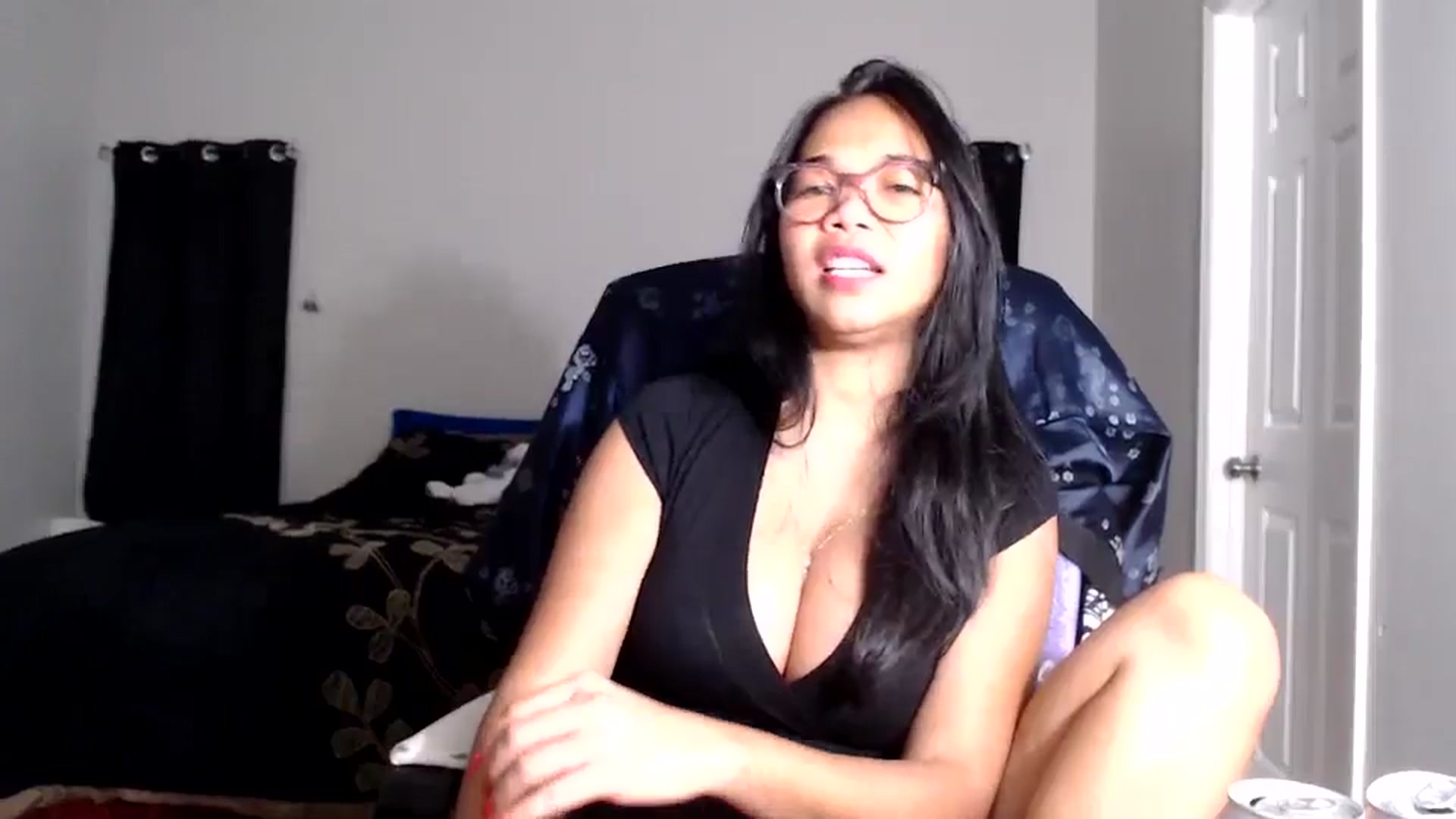 Gallery image thumbnail from Littlekai2030's myfreecams stream on, 01/08/2026, 04:31 image 19 of 20