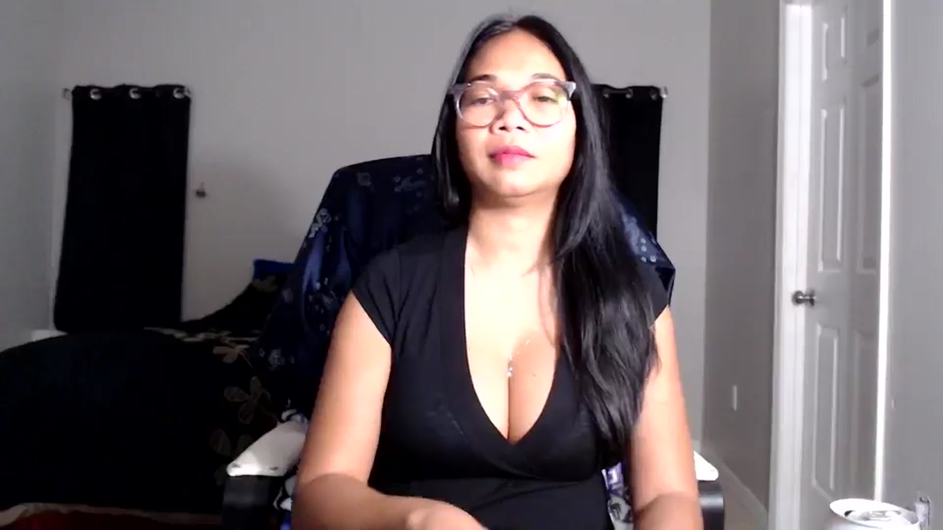 Gallery image thumbnail from Littlekai2030's myfreecams stream on, 01/08/2026, 04:31 image 11 of 20