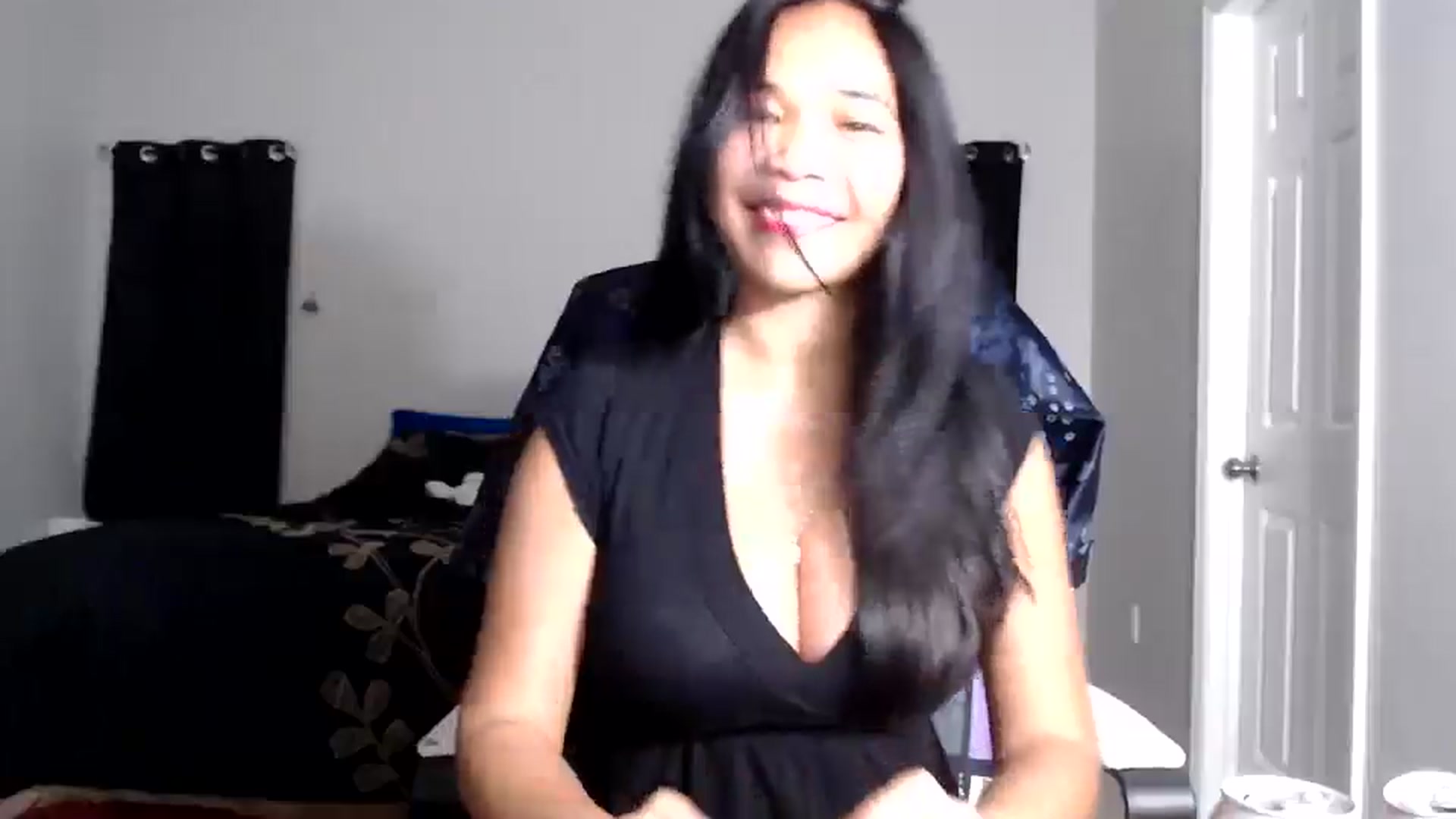 Gallery image thumbnail from Littlekai2030's myfreecams stream on, 01/08/2026, 04:31 image 20 of 20