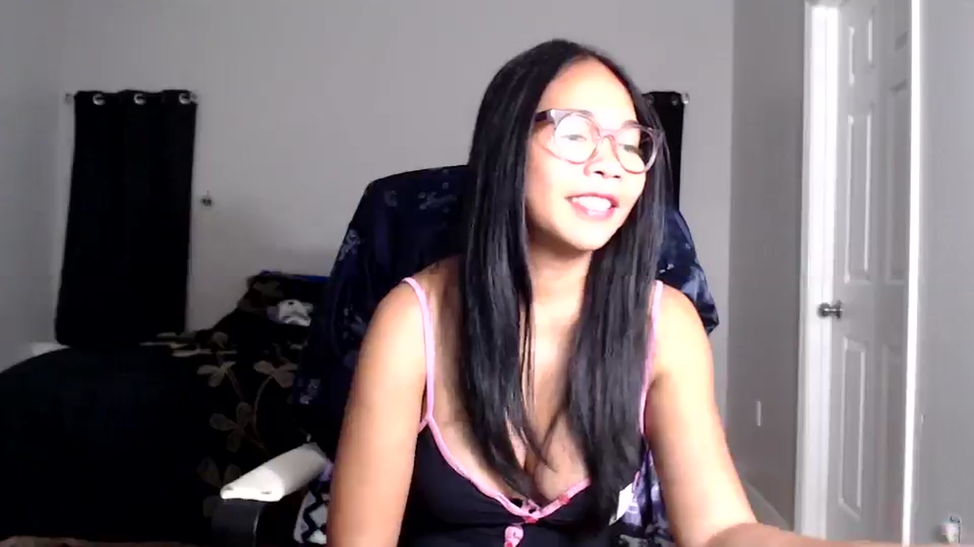 Gallery image thumbnail from Littlekai2030's myfreecams stream on, 01/08/2026, 23:06 image 15 of 20