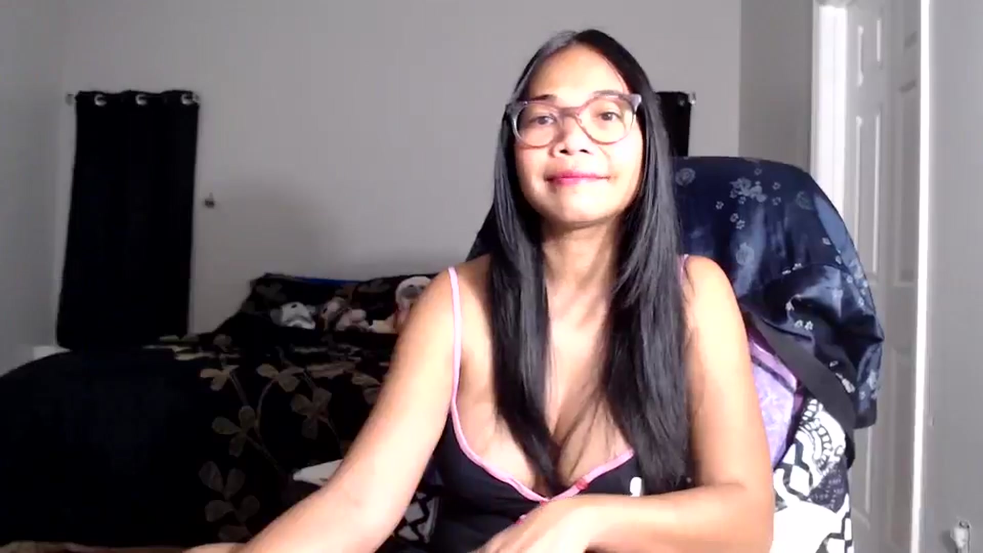 Gallery image thumbnail from Littlekai2030's myfreecams stream on, 01/08/2026, 23:06 image 5 of 20