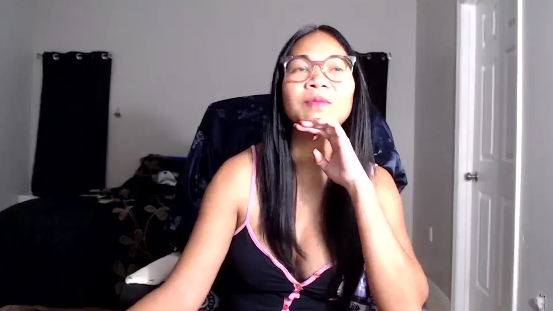 Gallery image thumbnail from Littlekai2030's myfreecams stream on, 01/08/2026, 23:06 image 12 of 20
