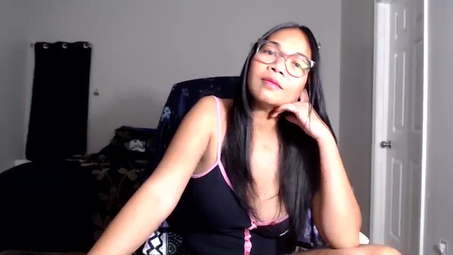 Gallery image thumbnail from Littlekai2030's myfreecams stream on, 01/08/2026, 23:06 image 7 of 20