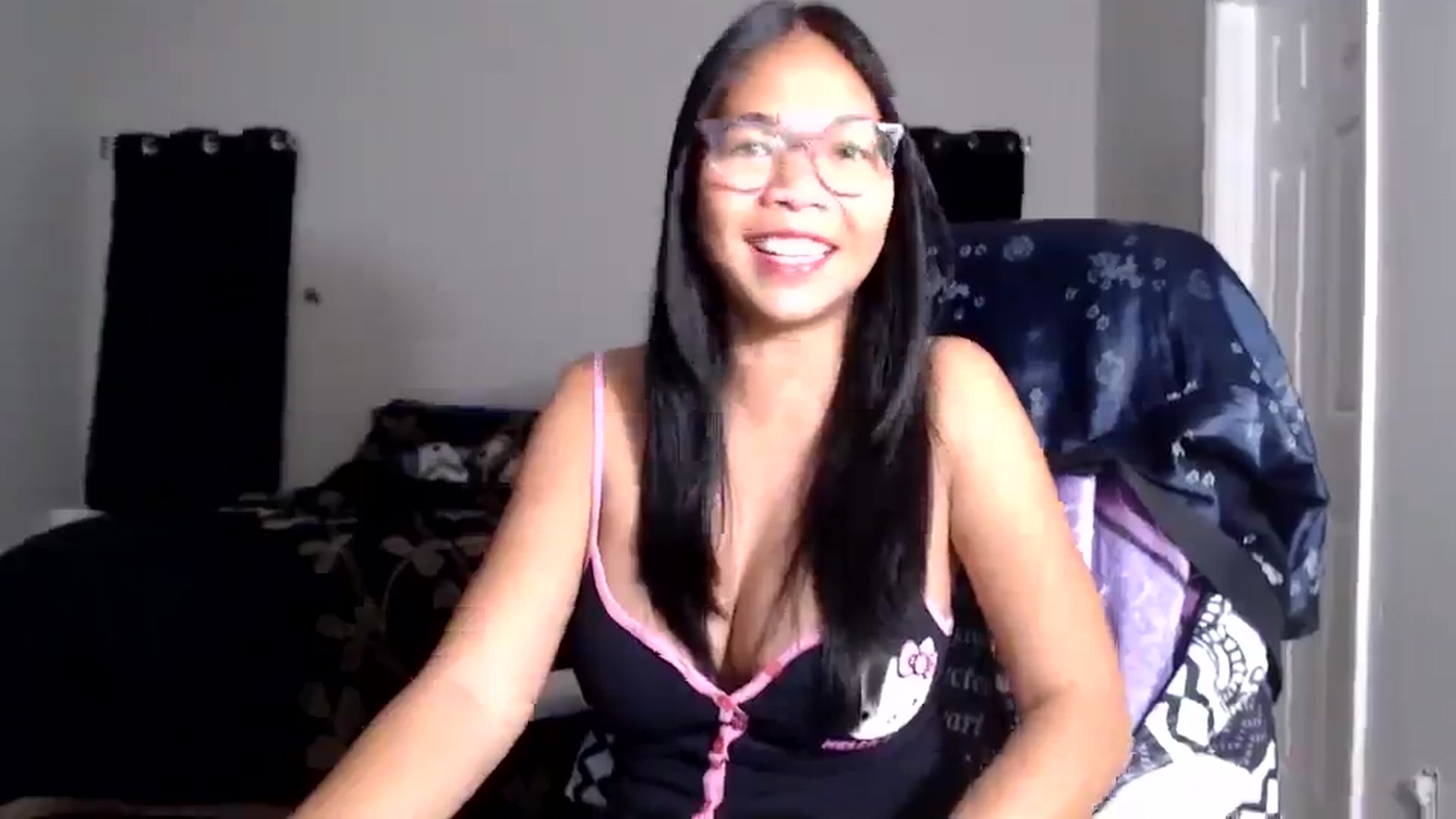 Gallery image thumbnail from Littlekai2030's myfreecams stream on, 01/08/2026, 23:06 image 6 of 20