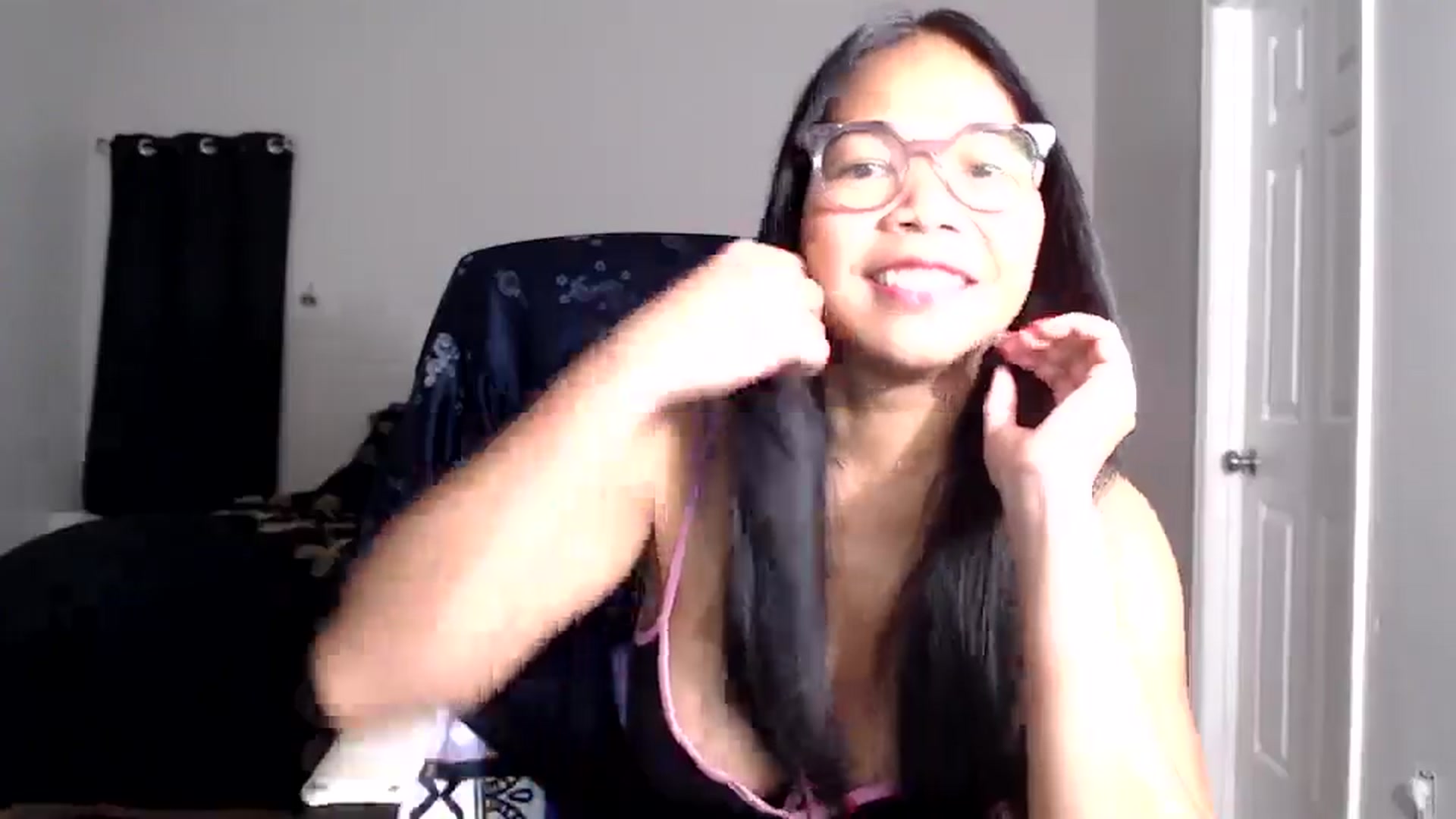 Gallery image thumbnail from Littlekai2030's myfreecams stream on, 01/09/2026, 24:47 image 3 of 20