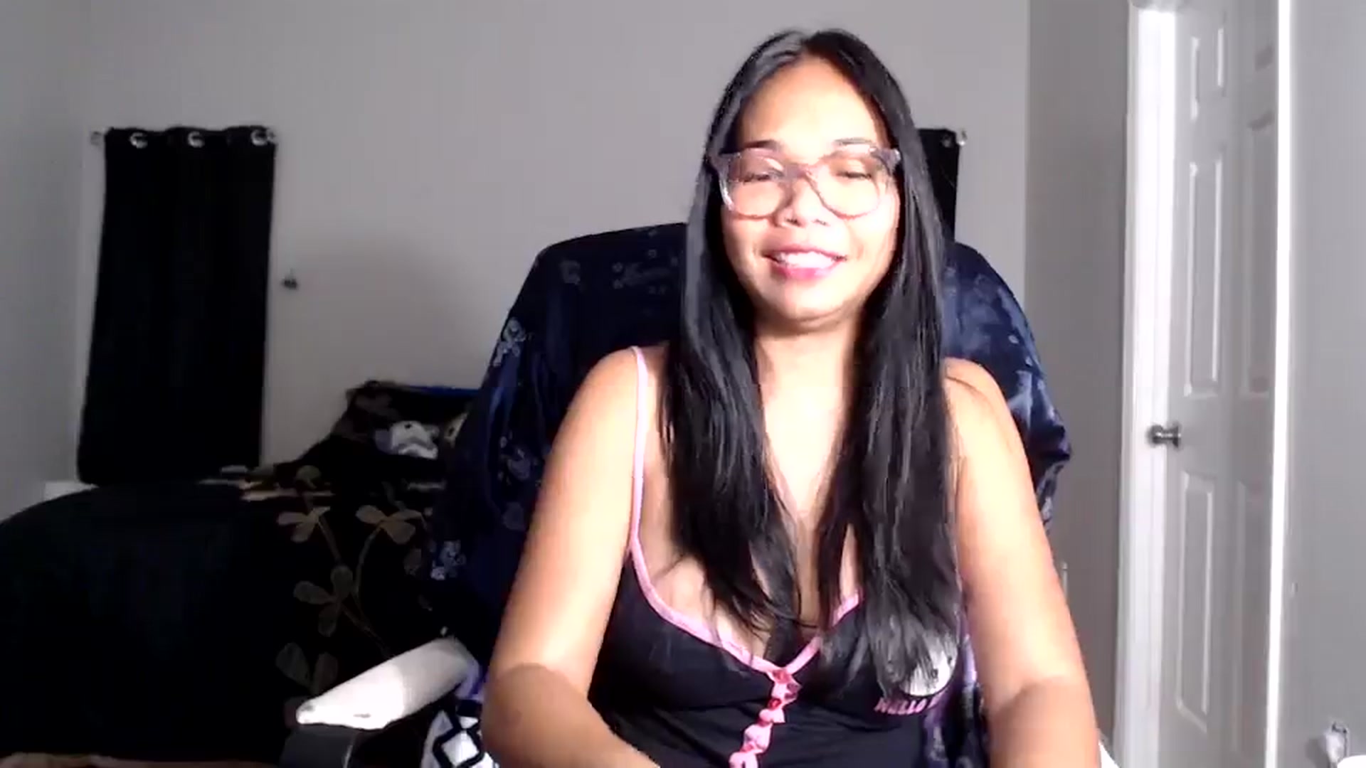 Gallery image thumbnail from Littlekai2030's myfreecams stream on, 01/09/2026, 24:47 image 8 of 20
