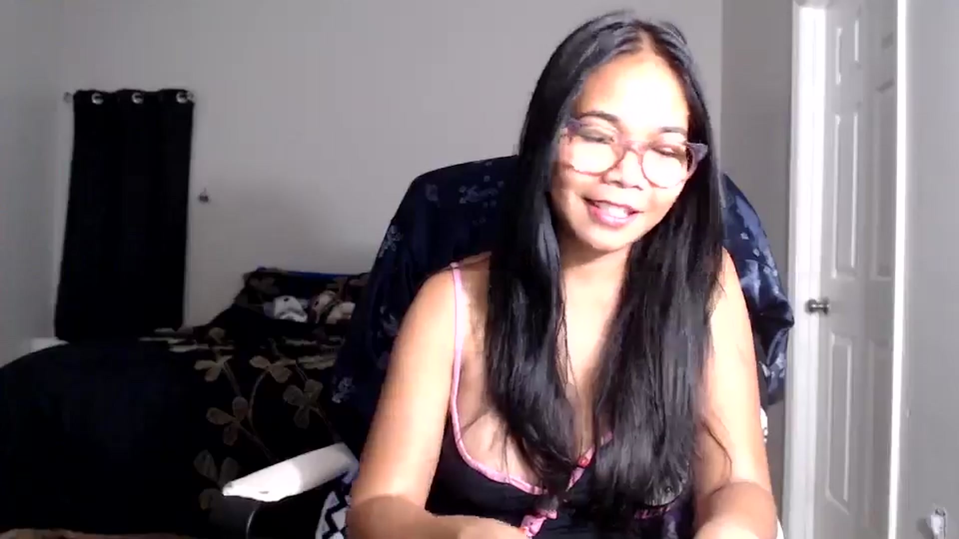 Gallery image thumbnail from Littlekai2030's myfreecams stream on, 01/09/2026, 24:47 image 7 of 20