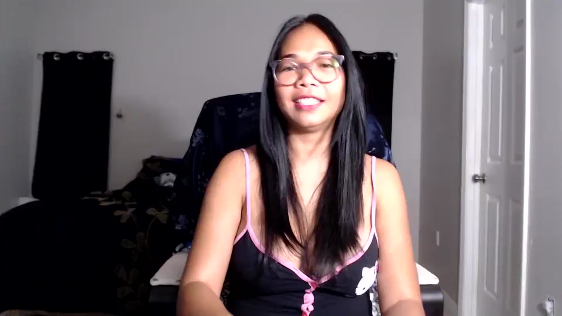 Gallery image thumbnail from Littlekai2030's myfreecams stream on, 01/09/2026, 24:47 image 18 of 20