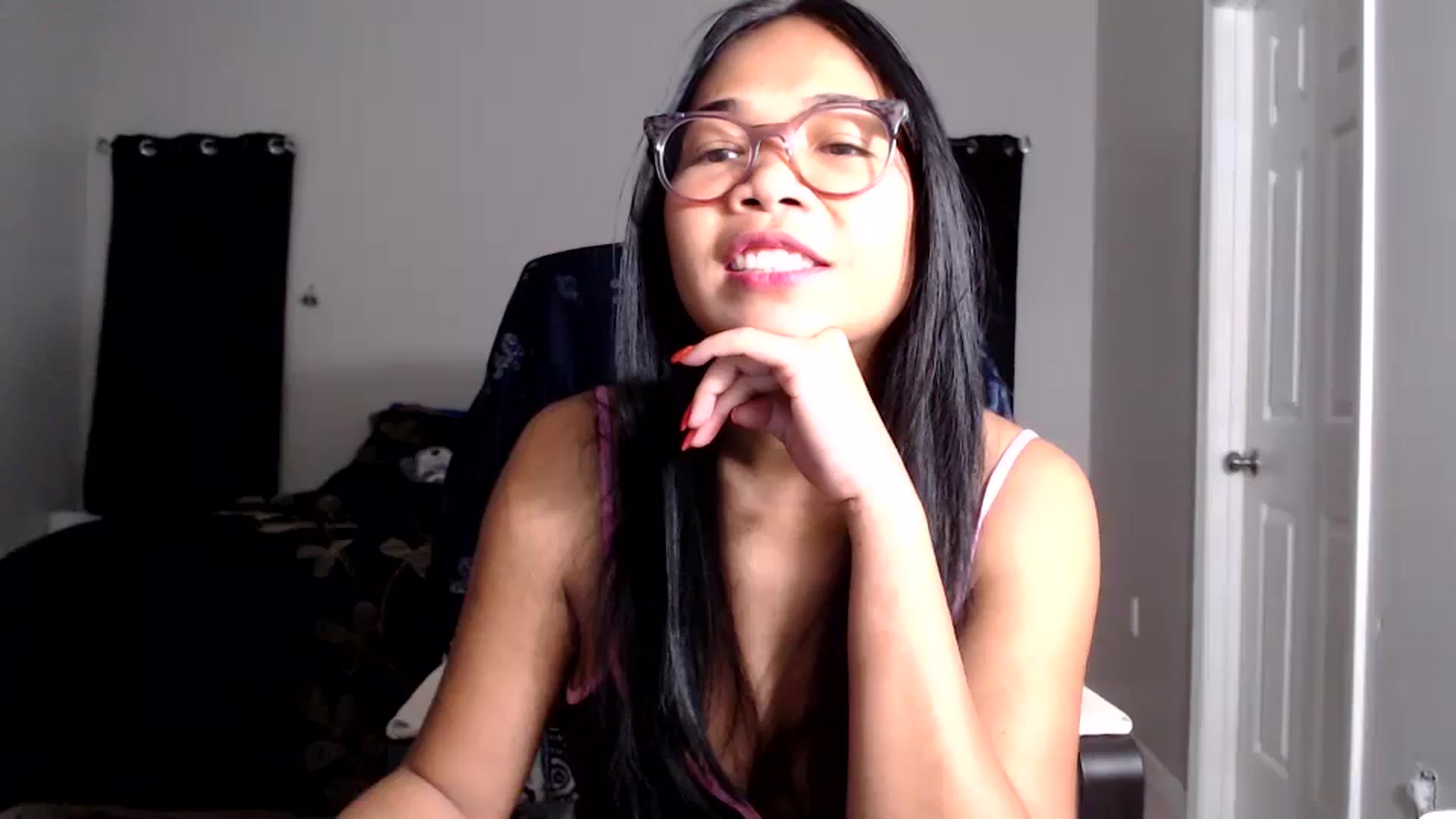 Gallery image thumbnail from Littlekai2030's myfreecams stream on, 01/09/2026, 24:47 image 16 of 20