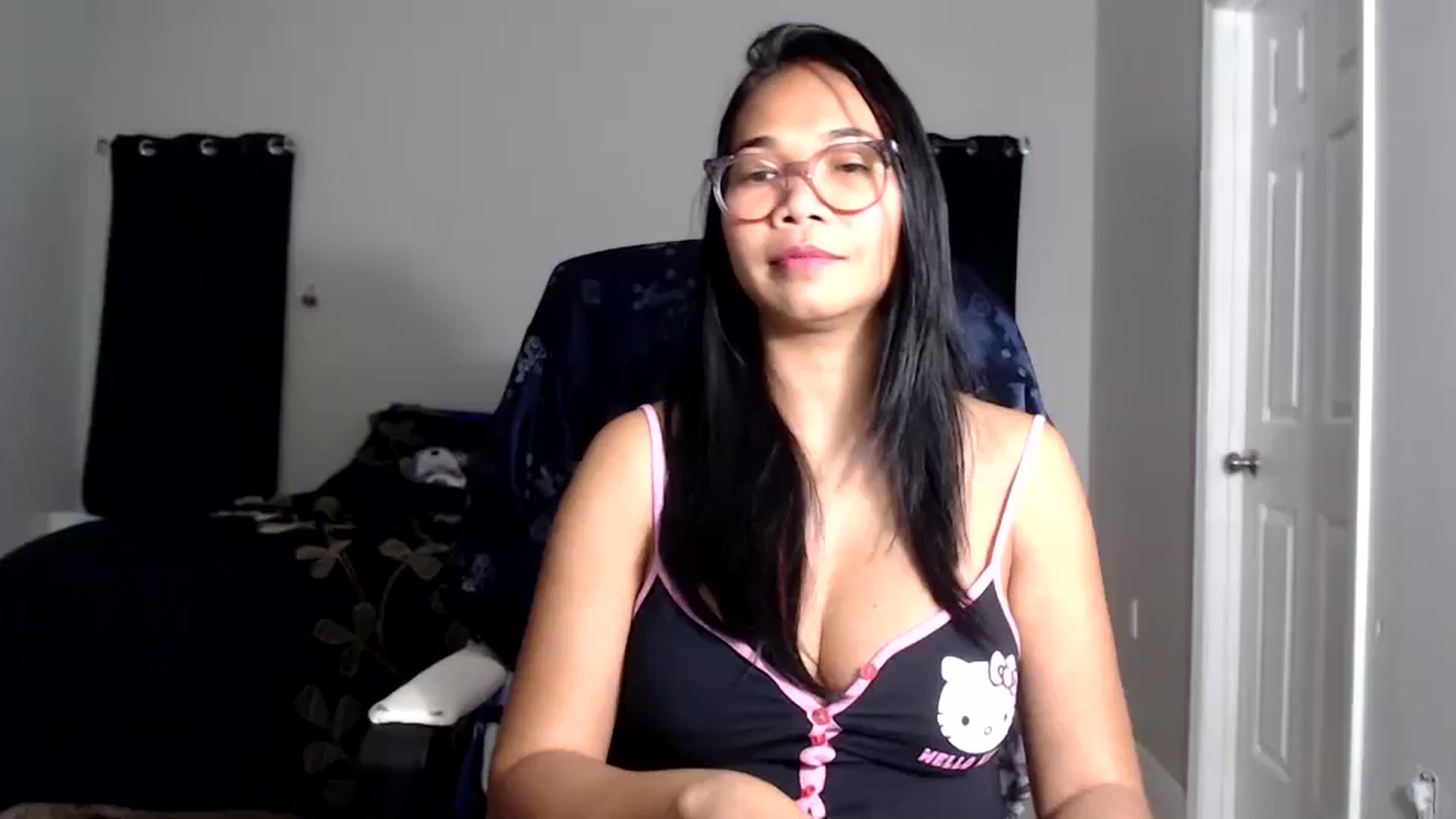 Gallery image thumbnail from Littlekai2030's myfreecams stream on, 01/09/2026, 03:55 image 20 of 20