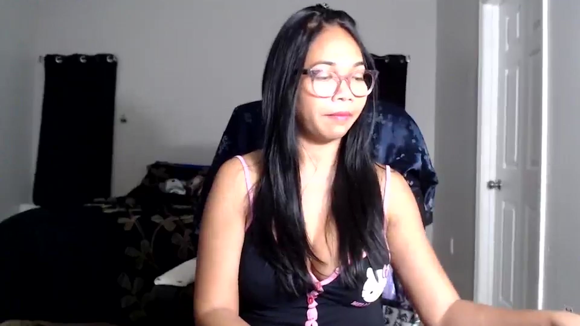 Gallery image thumbnail from Littlekai2030's myfreecams stream on, 01/09/2026, 03:55 image 2 of 20