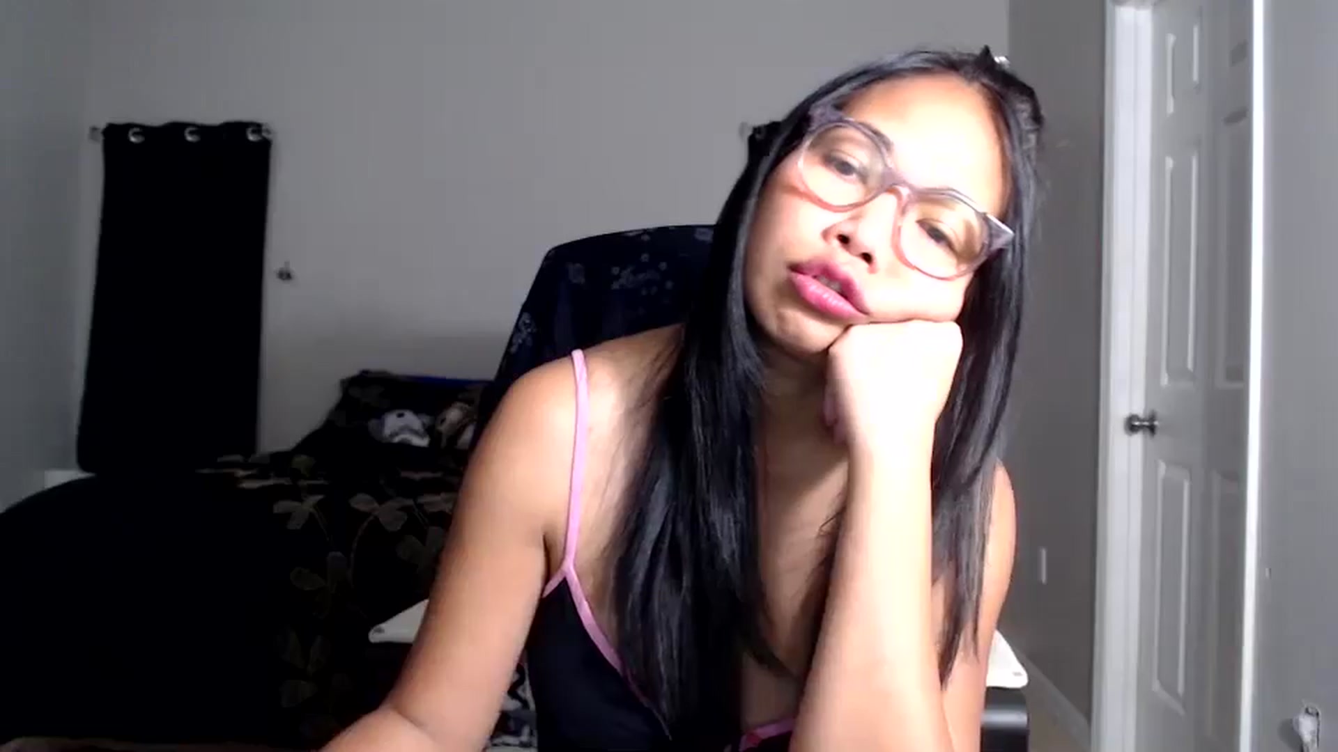 Gallery image thumbnail from Littlekai2030's myfreecams stream on, 01/09/2026, 03:55 image 7 of 20