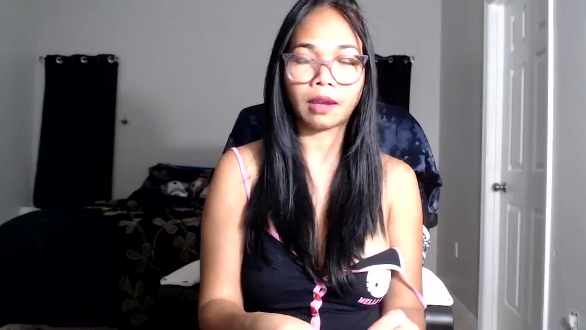 Gallery image thumbnail from Littlekai2030's myfreecams stream on, 01/09/2026, 03:55 image 5 of 20