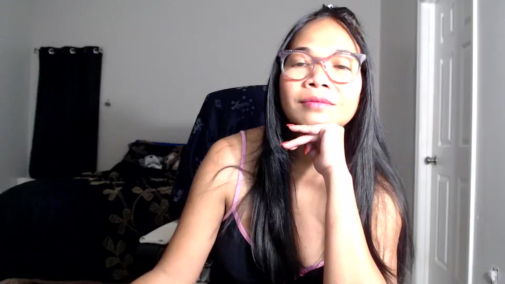 Gallery image thumbnail from Littlekai2030's myfreecams stream on, 01/09/2026, 03:55 image 6 of 20