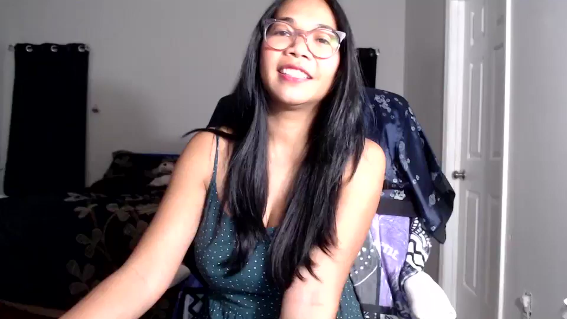 Gallery image thumbnail from Littlekai2030's myfreecams stream on, 01/11/2026, 03:04 image 5 of 20