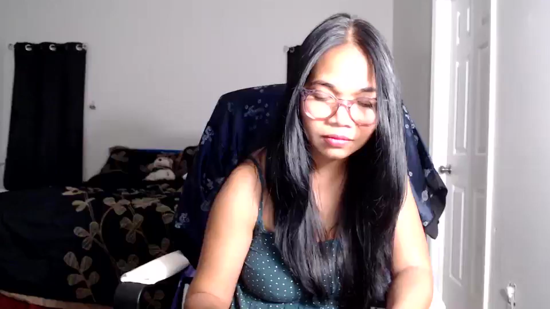 Gallery image thumbnail from Littlekai2030's myfreecams stream on, 01/11/2026, 03:04 image 7 of 20