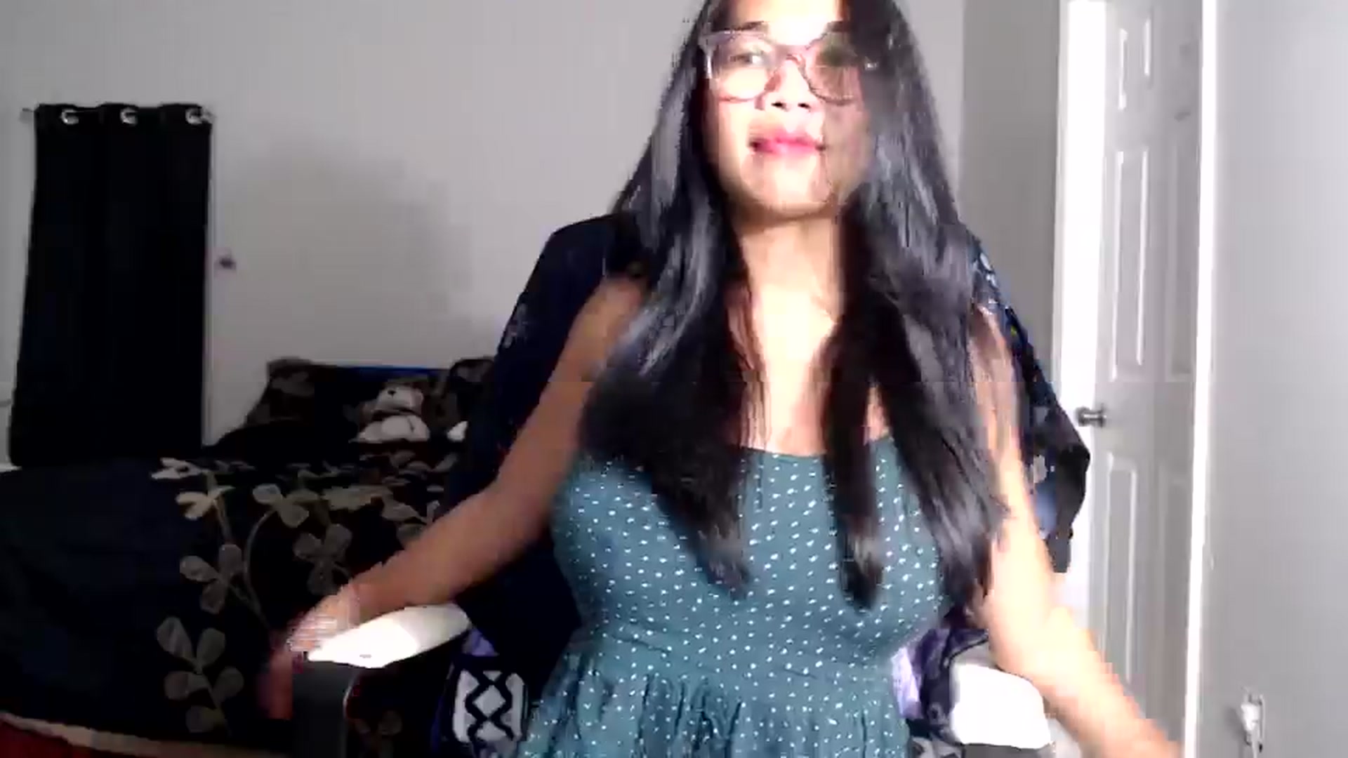 Gallery image thumbnail from Littlekai2030's myfreecams stream on, 01/11/2026, 03:04 image 11 of 20