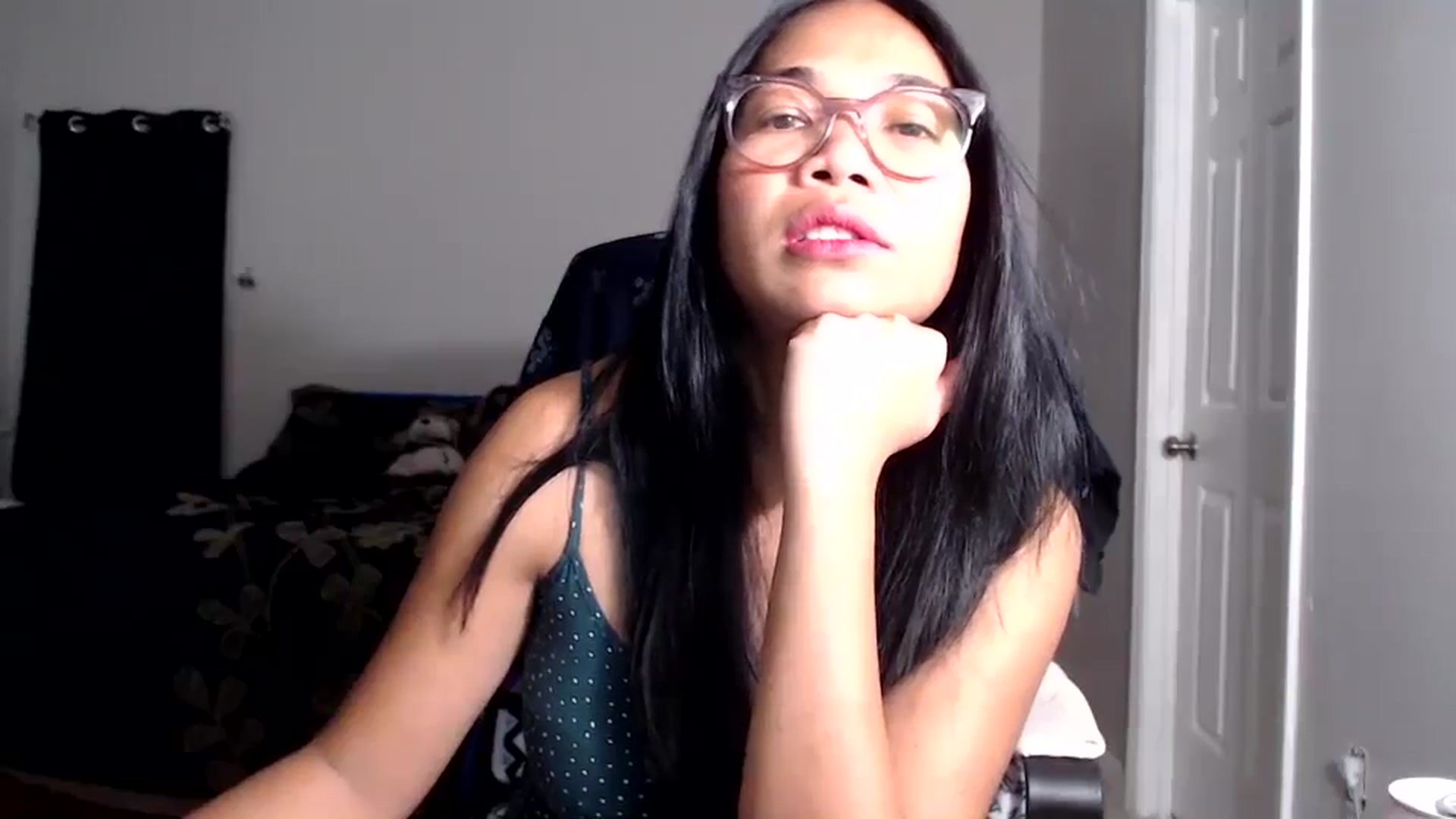Gallery image thumbnail from Littlekai2030's myfreecams stream on, 01/11/2026, 03:04 image 3 of 20