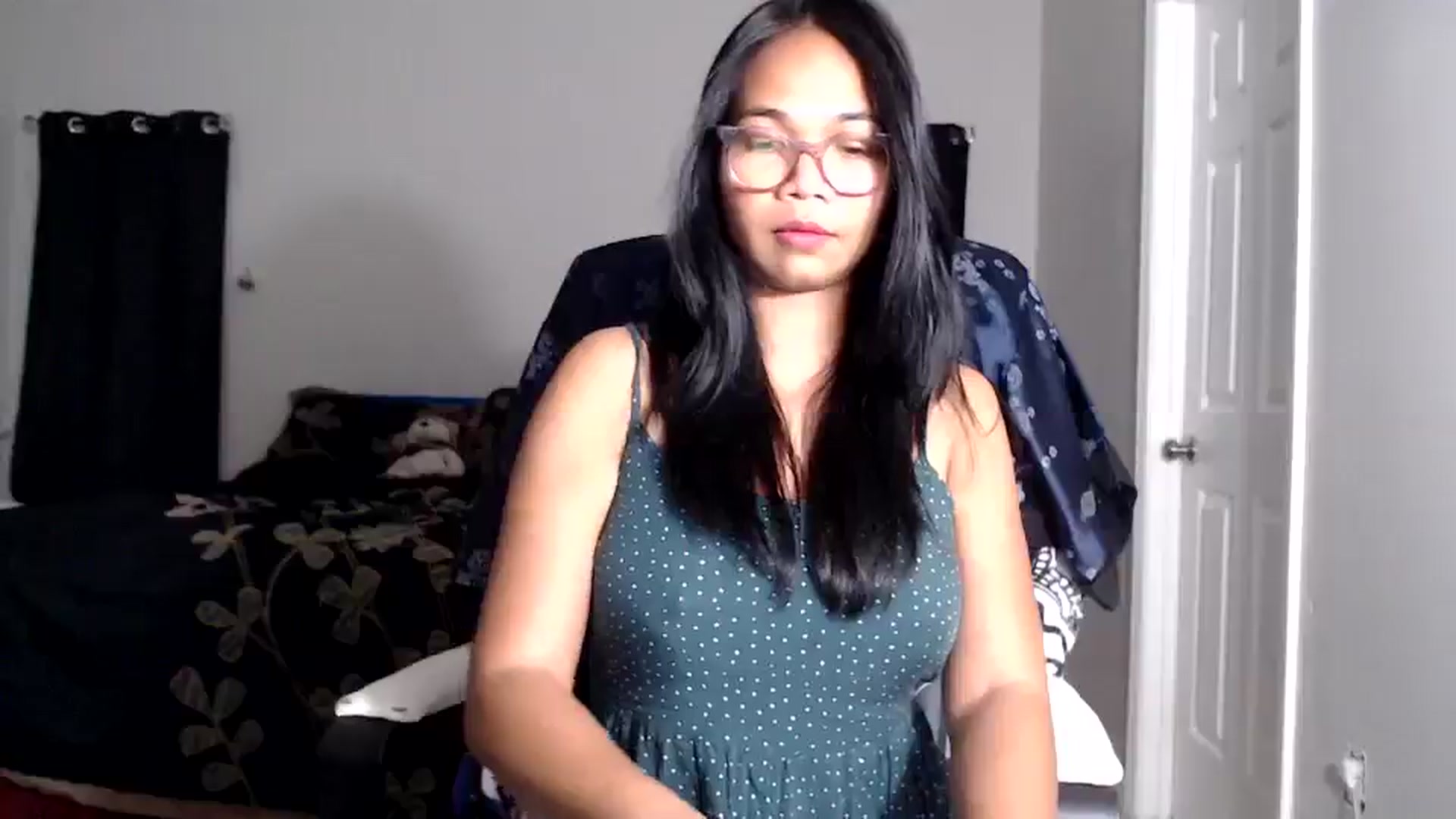Gallery image thumbnail from Littlekai2030's myfreecams stream on, 01/11/2026, 03:04 image 14 of 20