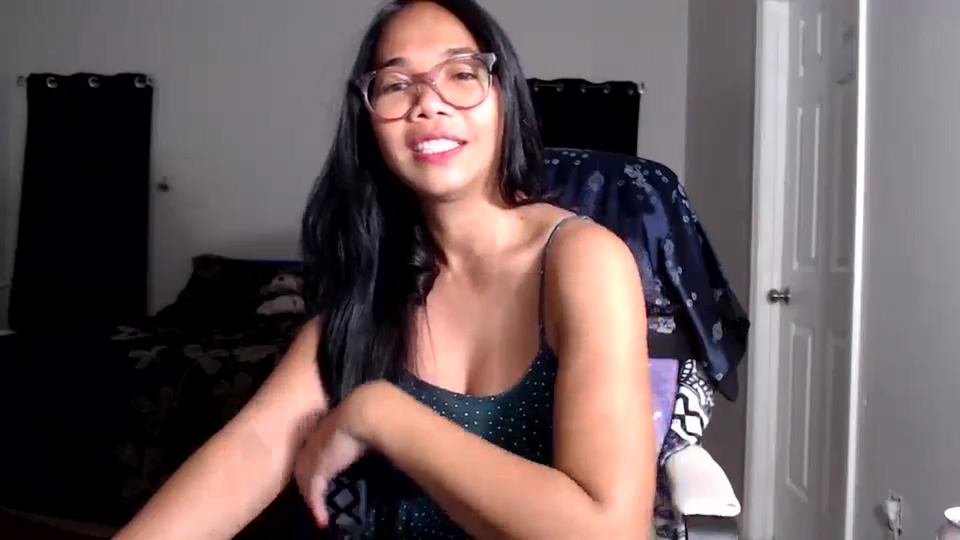 Gallery image thumbnail from Littlekai2030's myfreecams stream on, 01/11/2026, 03:04 image 15 of 20